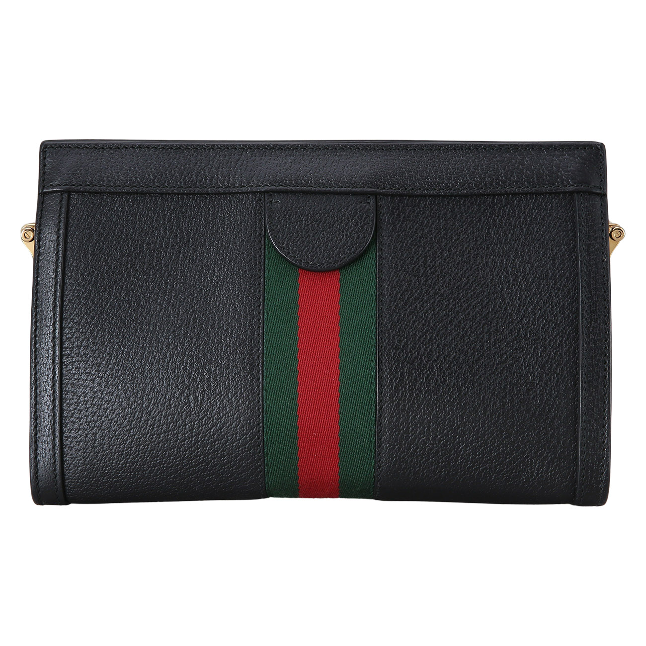 GUCCI(USED)구찌 503877 레더 오피디아 체인 숄더백