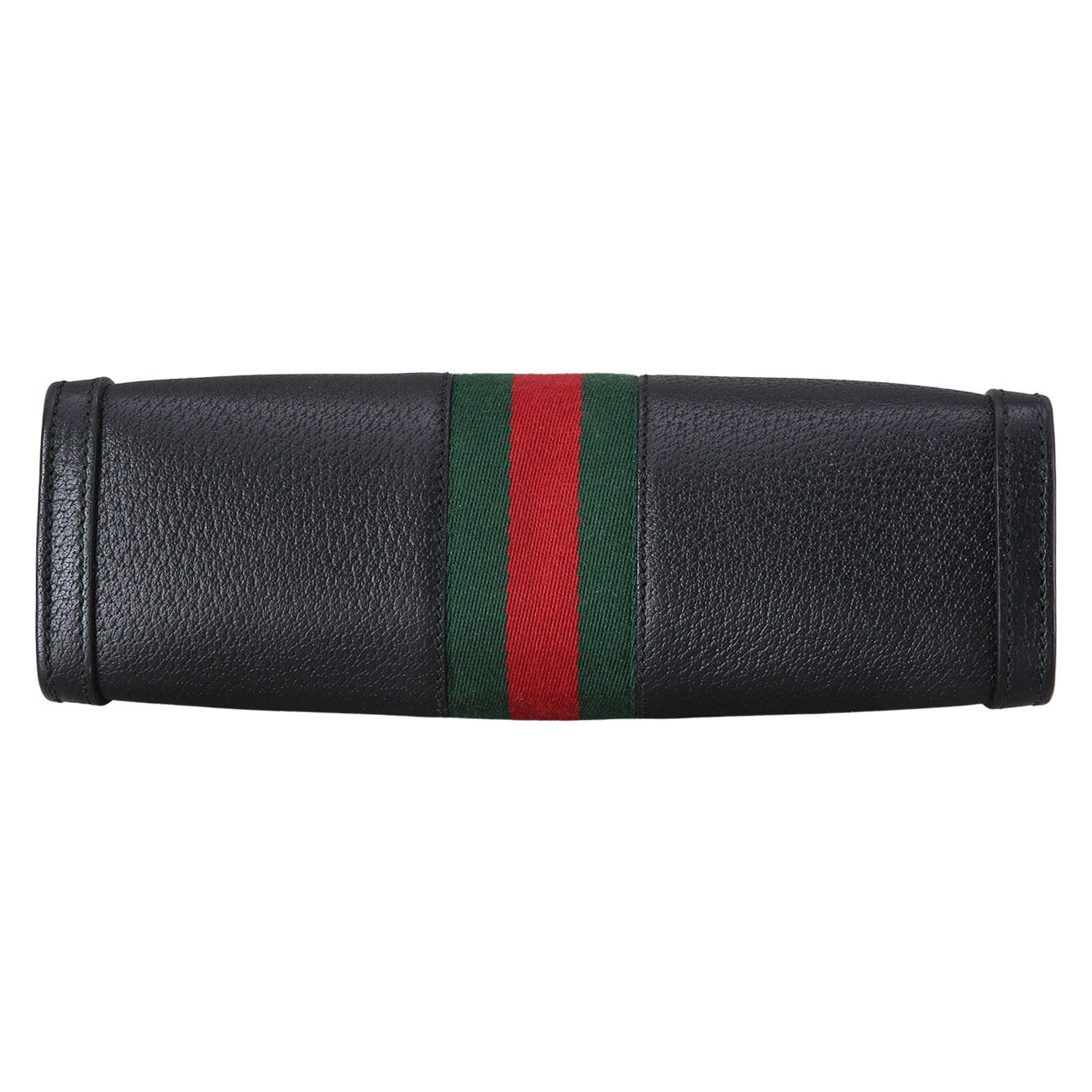 GUCCI(USED)구찌 503877 레더 오피디아 체인 숄더백