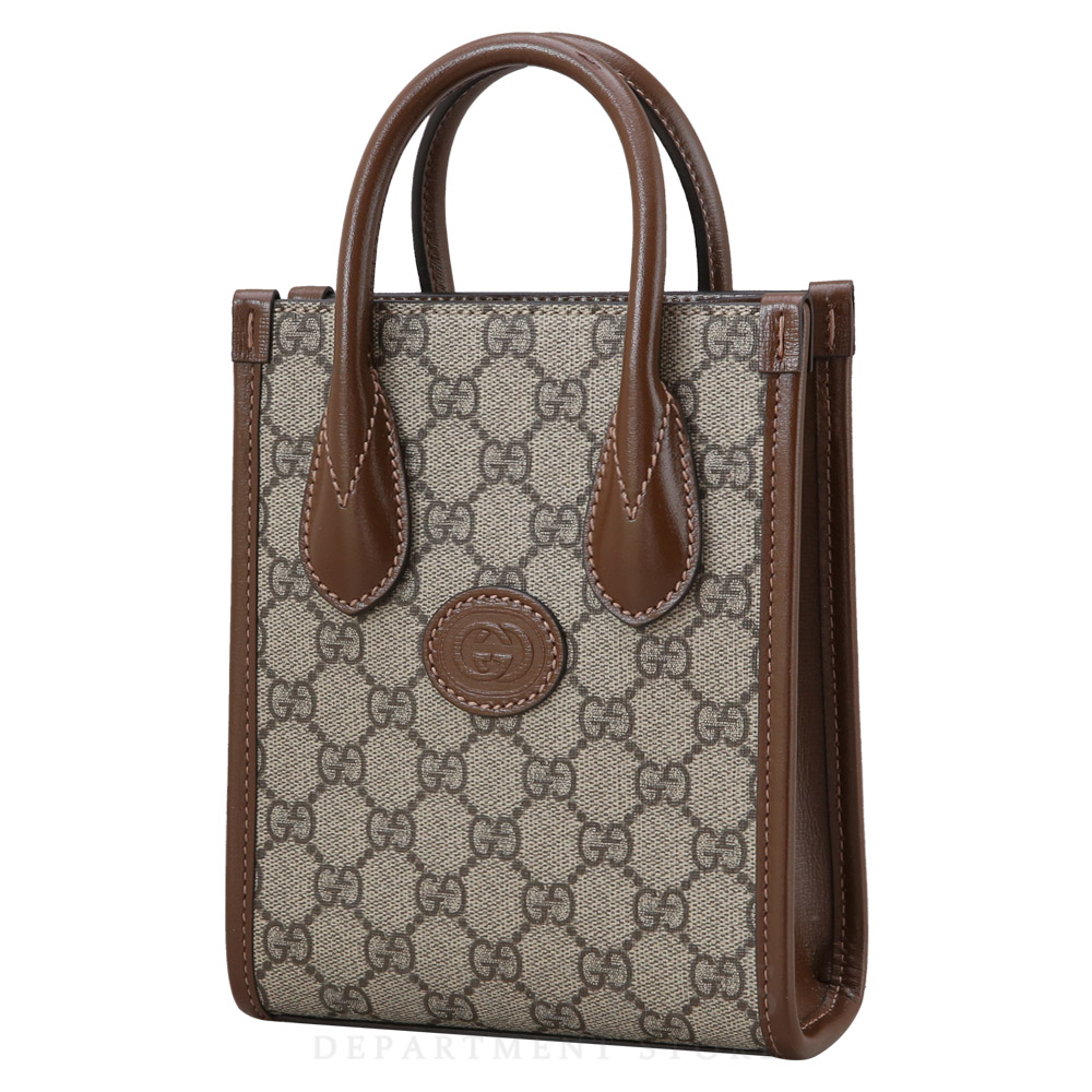 gucci 671623