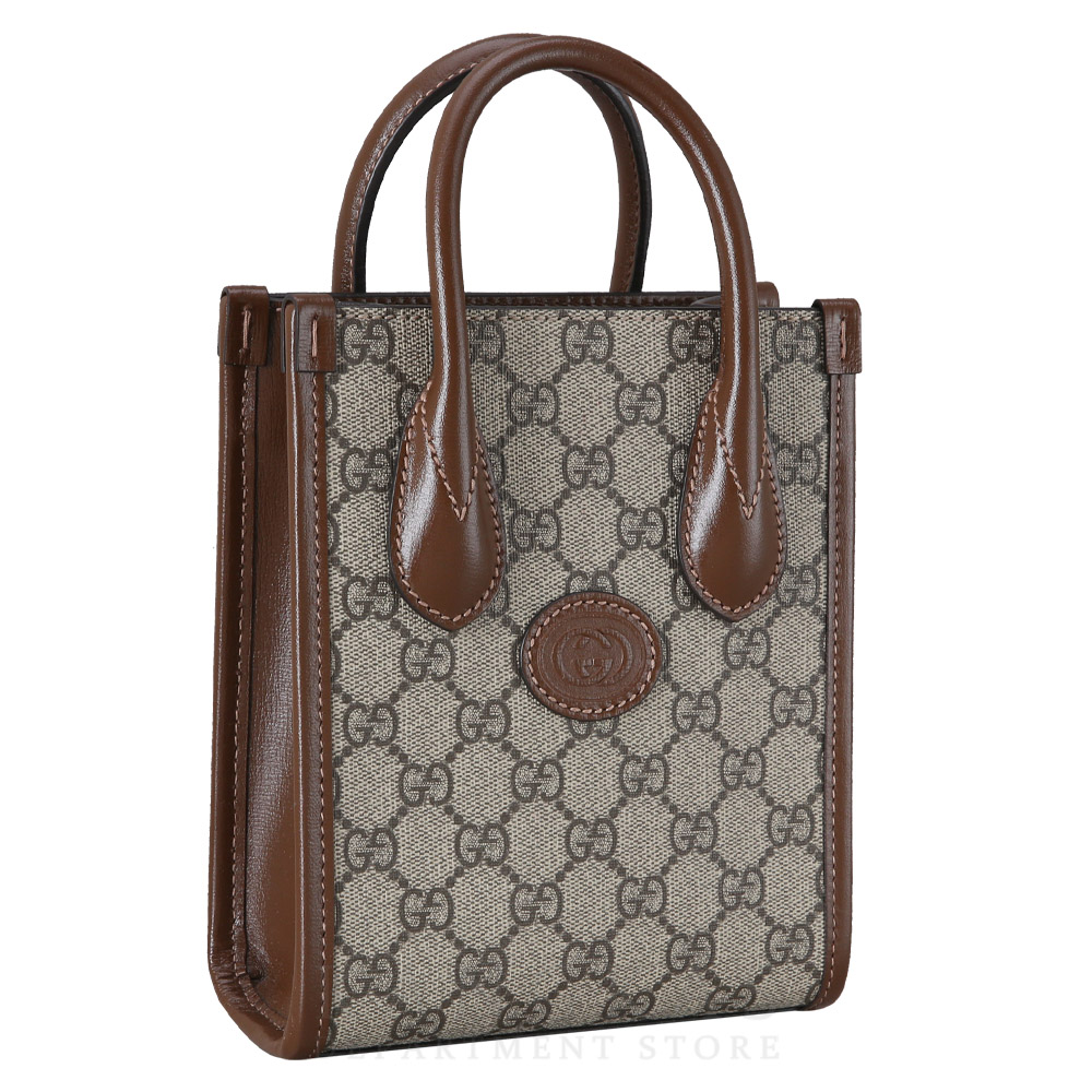 gucci 671623