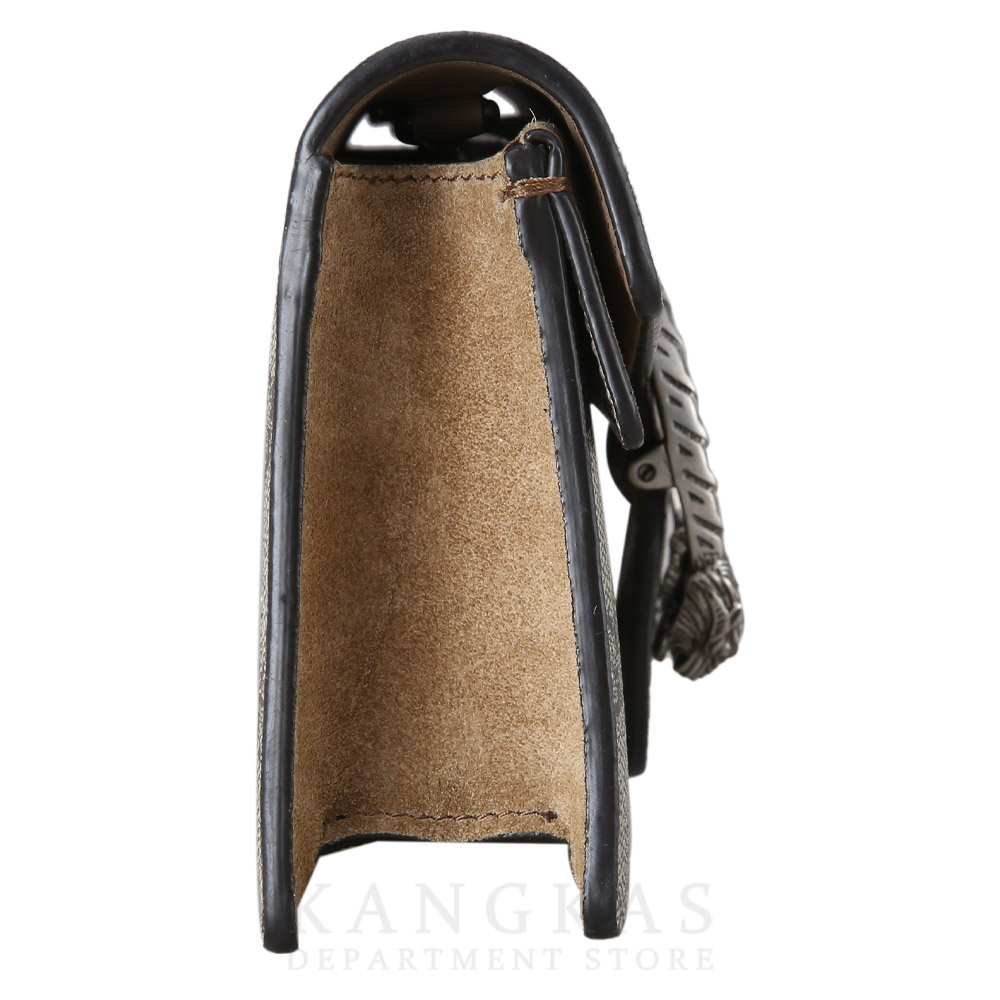 GUCCI(USED)구찌 476432 디오니소스 수퍼 미니백