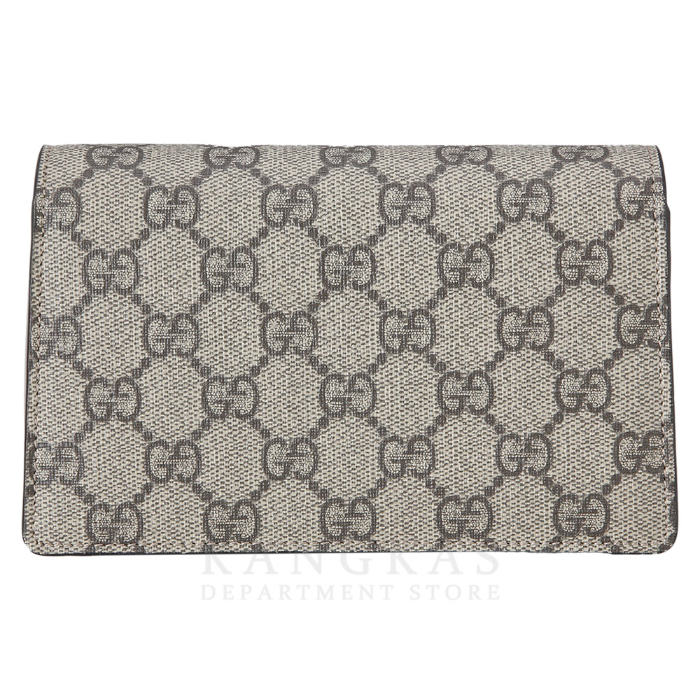 GUCCI(USED)구찌 476432 디오니소스 수퍼 미니백