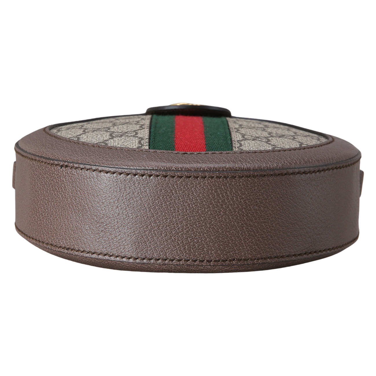 GUCCI(USED)구찌 550618 오피디아 라운드 크로스백