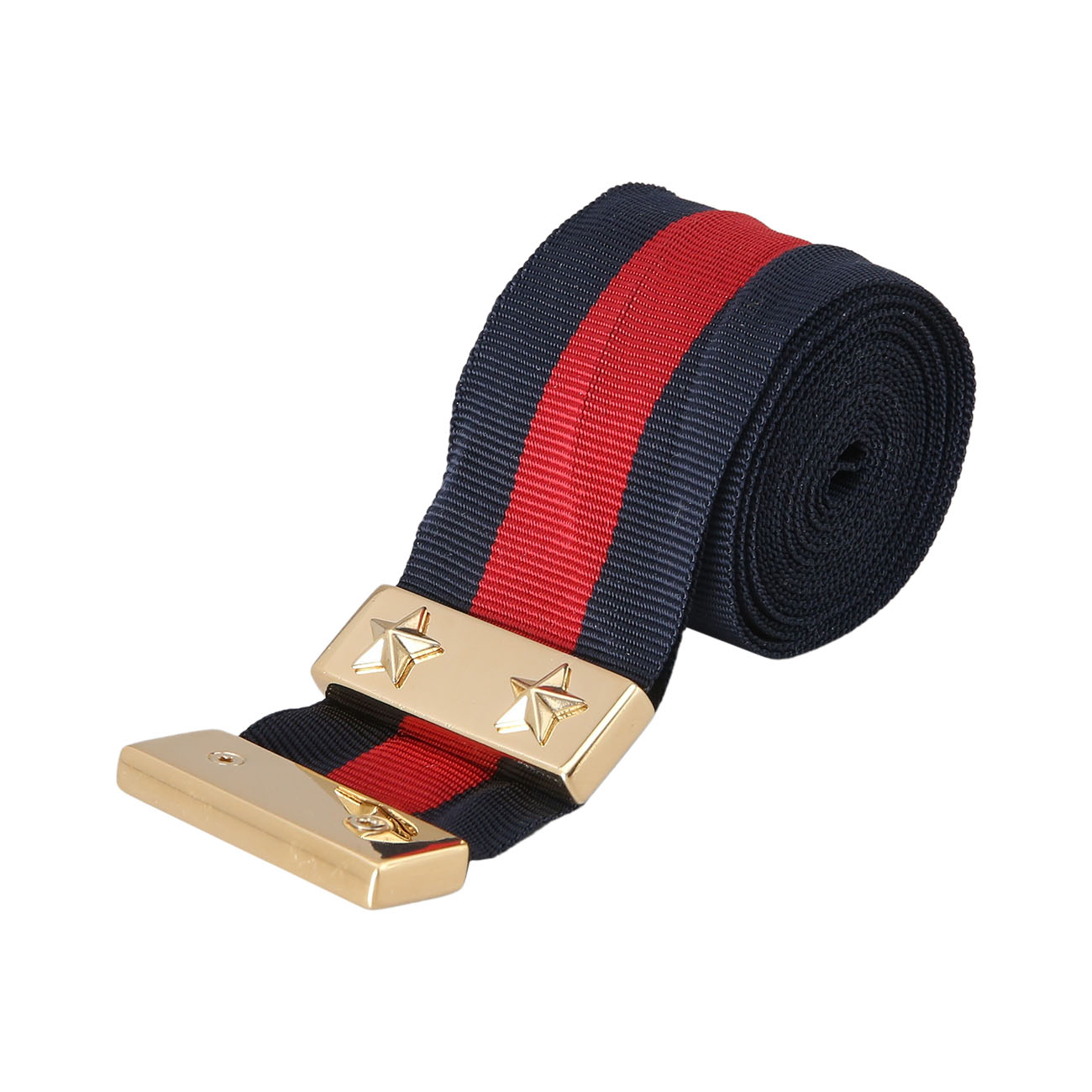GUCCI(USED)구찌 421882 실비 스몰백 & 스트랩