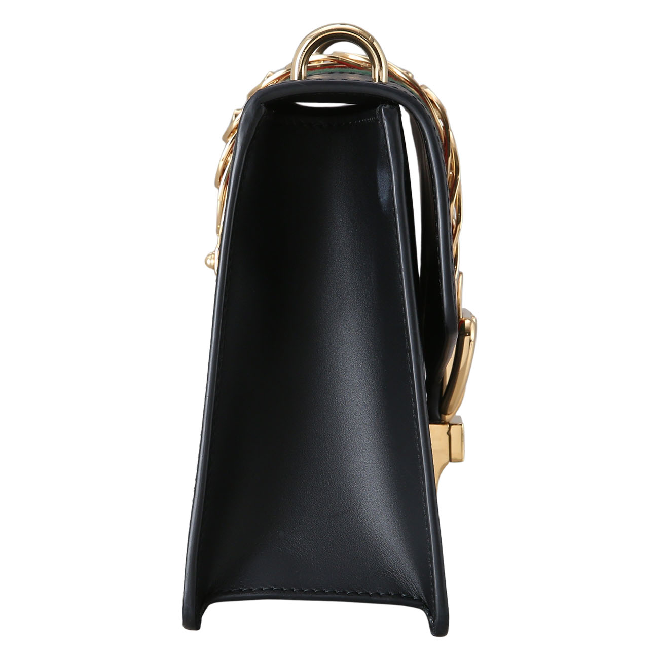 GUCCI(USED)구찌 421882 실비 스몰백 & 스트랩