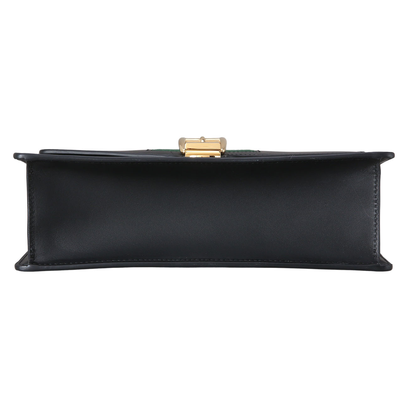 GUCCI(USED)구찌 421882 실비 스몰백 & 스트랩