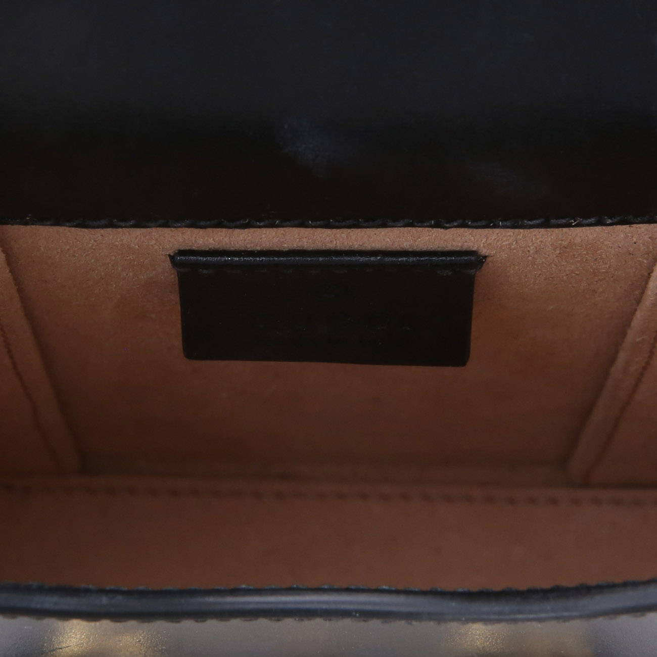 GUCCI(USED)구찌 625615 홀스빗 1955 미니백