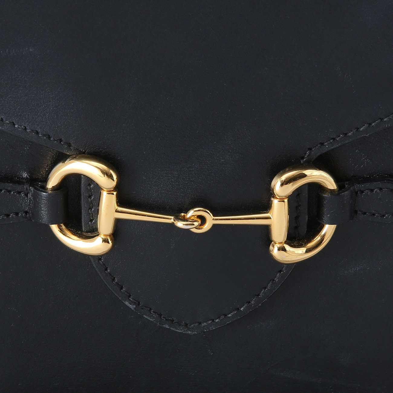 GUCCI(USED)구찌 625615 홀스빗 1955 미니백