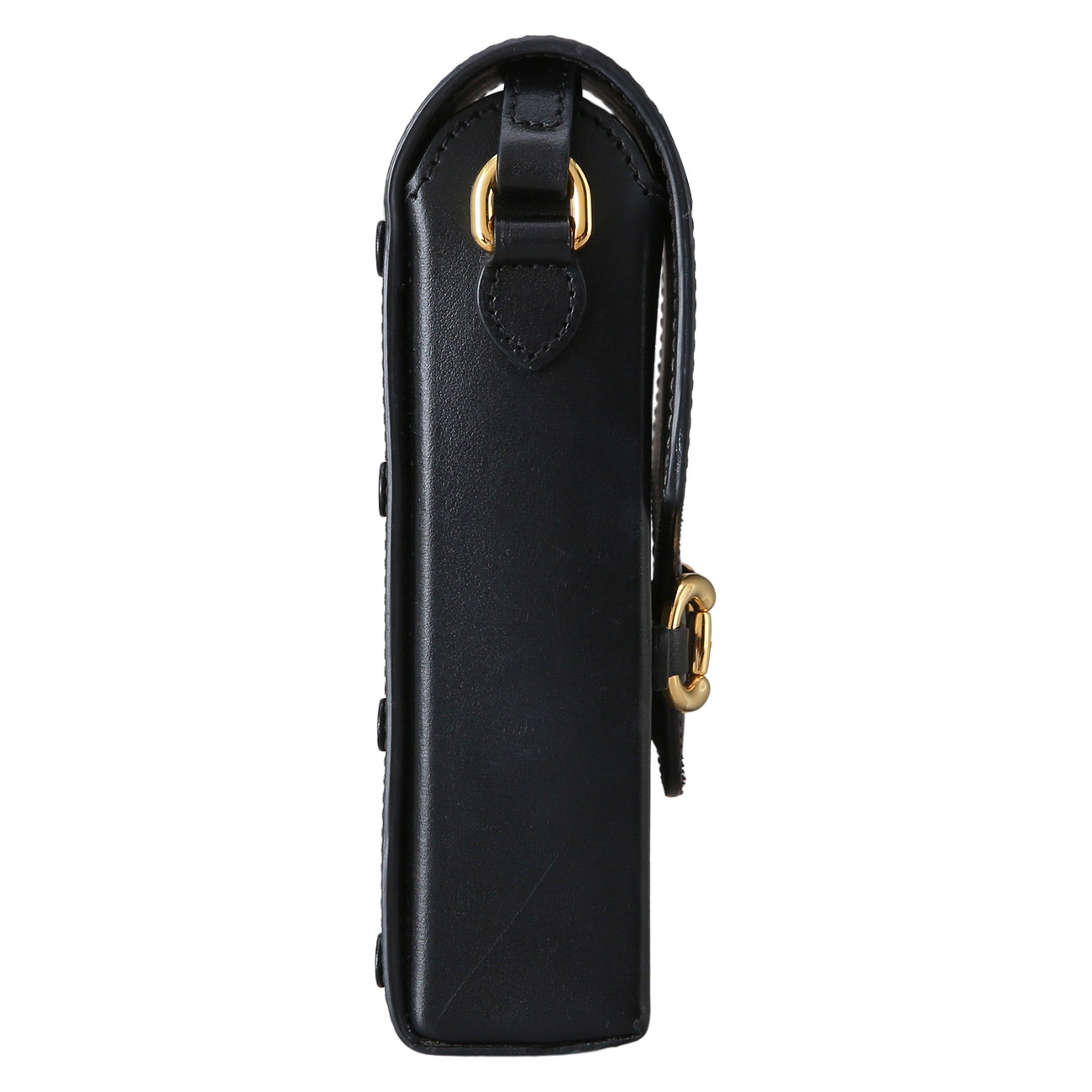GUCCI(USED)구찌 625615 홀스빗 1955 미니백