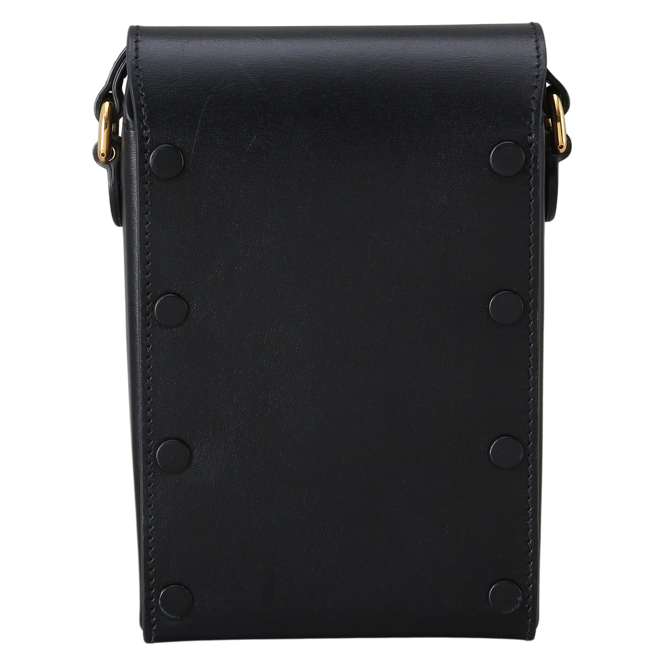 GUCCI(USED)구찌 625615 홀스빗 1955 미니백