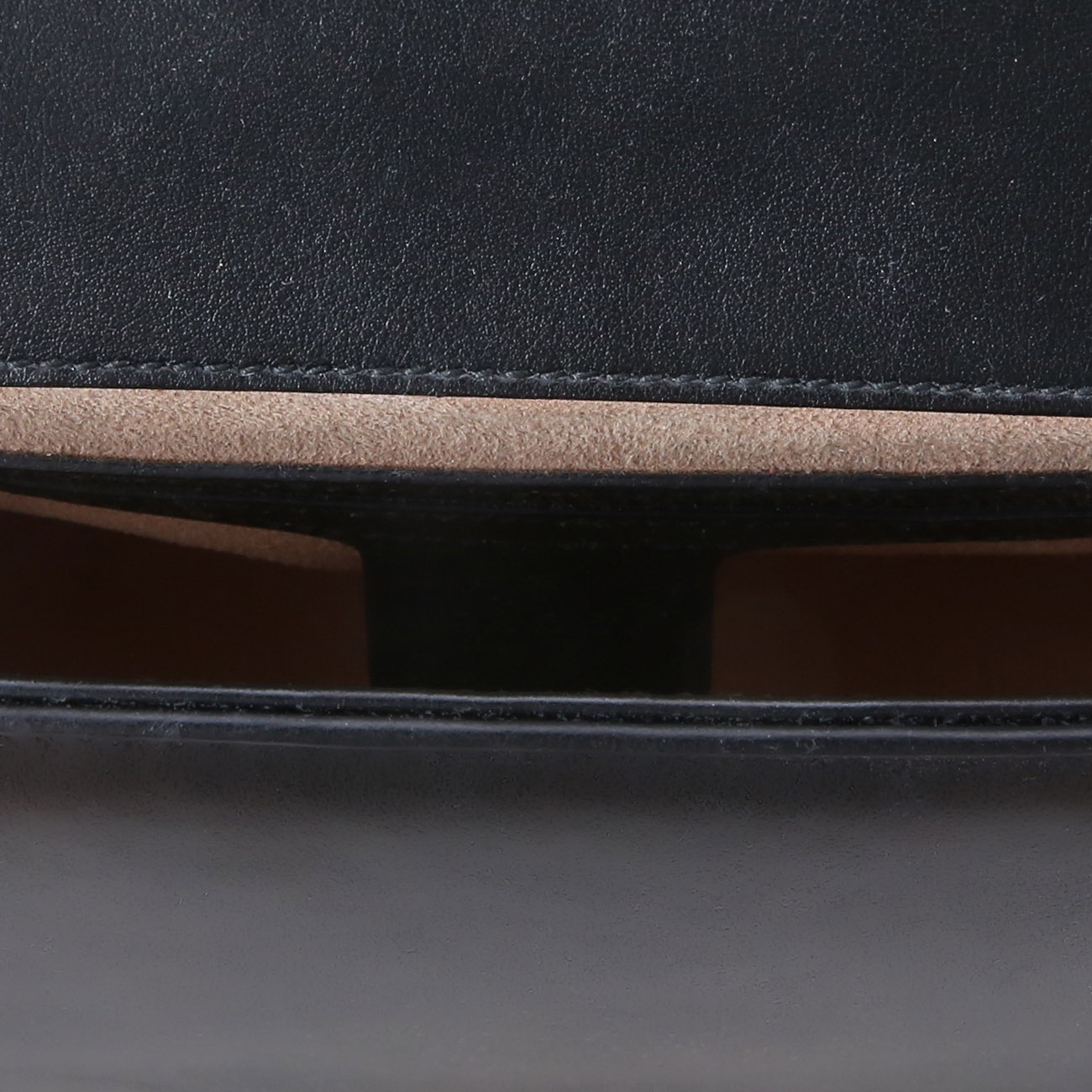 GUCCI(USED)구찌 498109 GG마몽 마틀라세 토트겸 숄더백