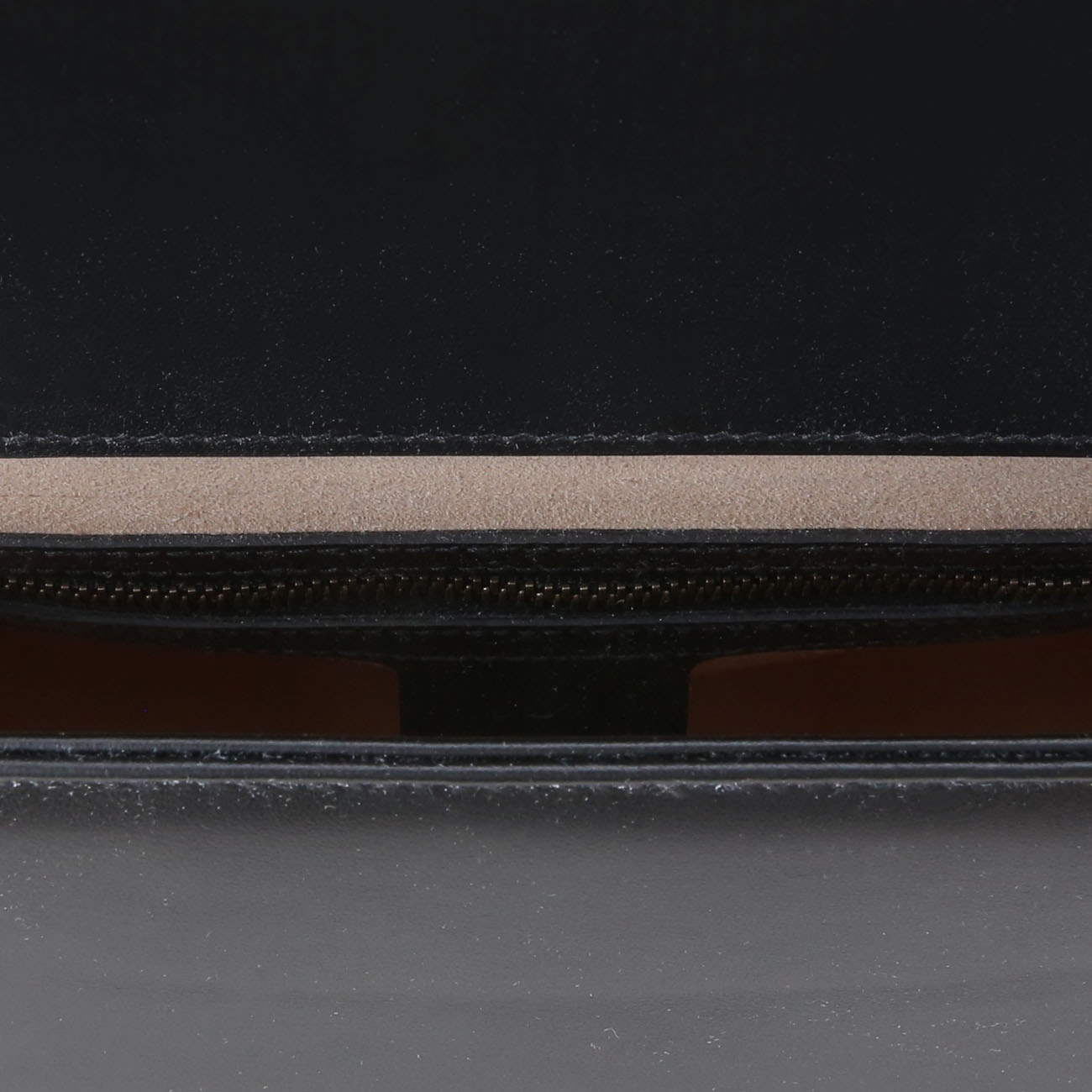 GUCCI(USED)구찌 498109 GG마몽 마틀라세 토트겸 숄더백