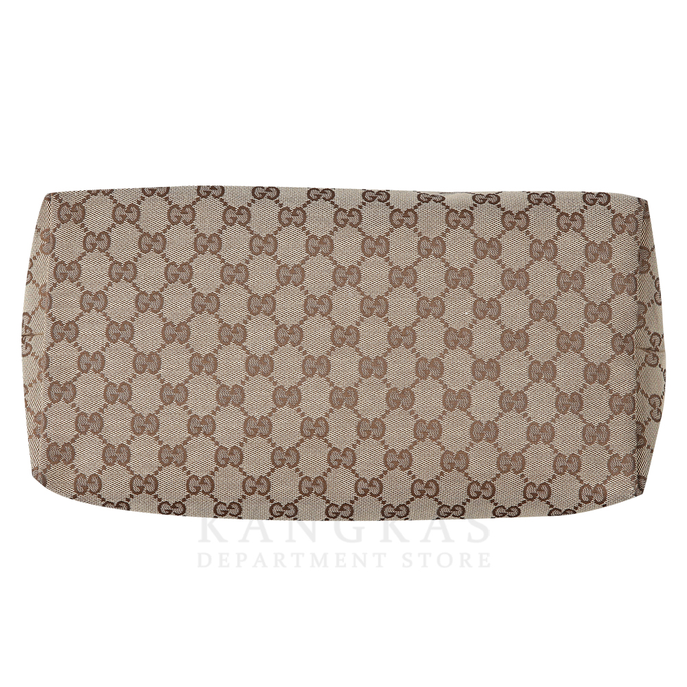 GUCCI(USED)구찌 211975 쟈가드 쇼퍼백