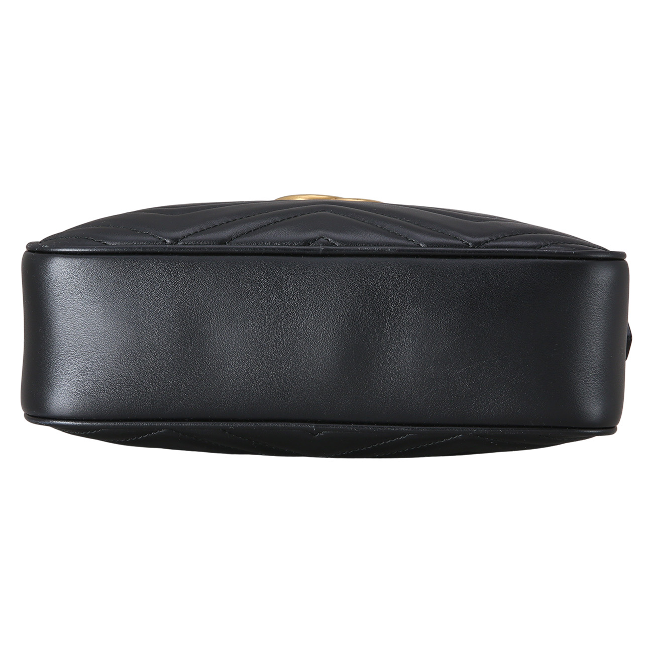 GUCCI(USED)K구찌 447632 GG마몽 마틀라세 스몰 카메라백