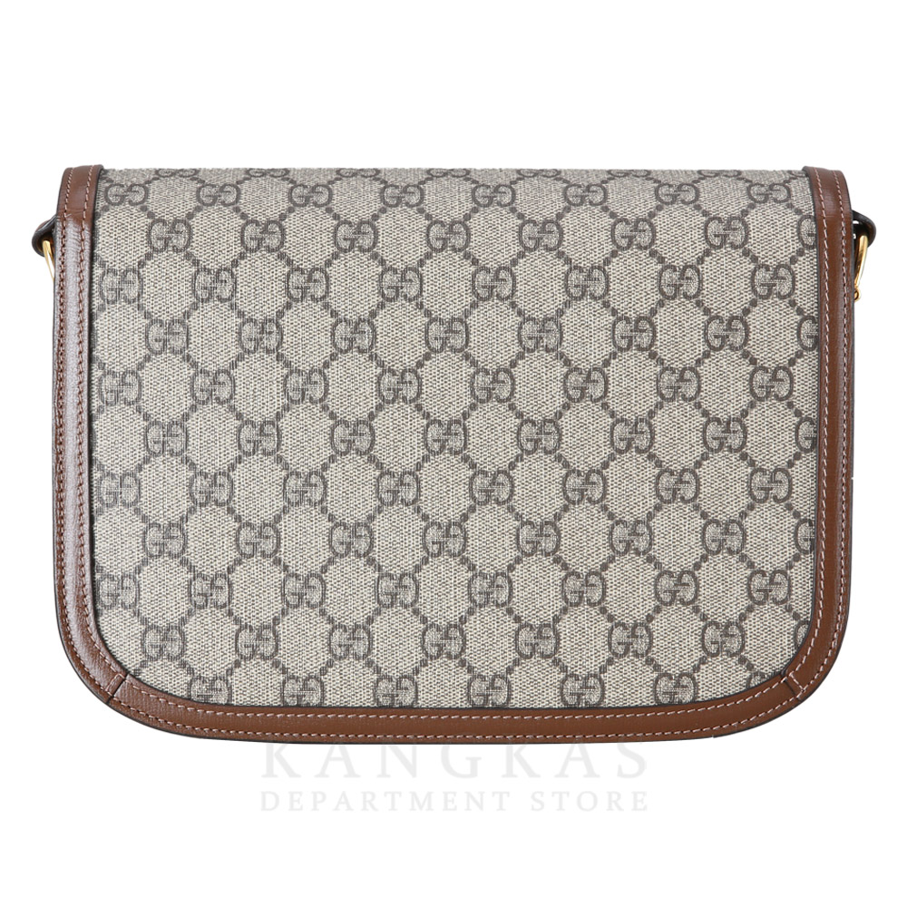 GUCCI(USED)구찌 602204 홀스빗 1955 숄더백