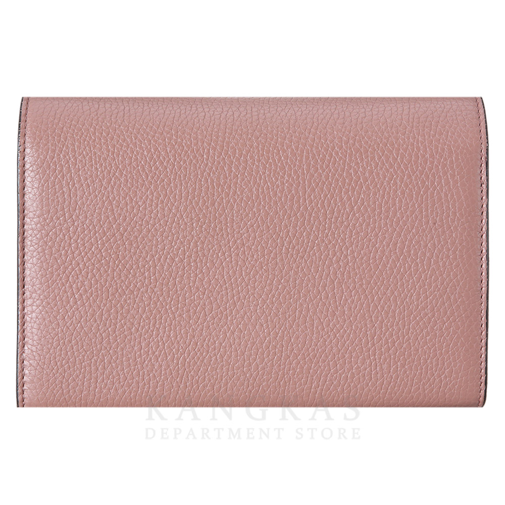 GUCCI(USED)구찌 401232 GG마몽 체인 크로스백