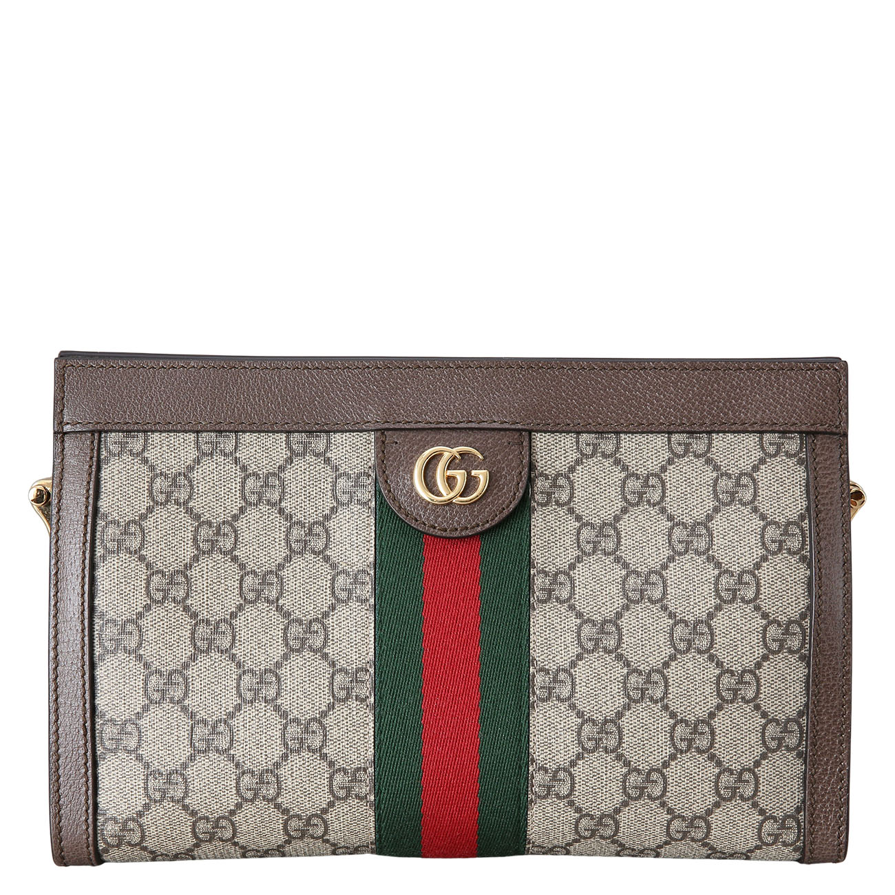 GUCCI(USED)구찌 503877 오피디아 체인 숄더백