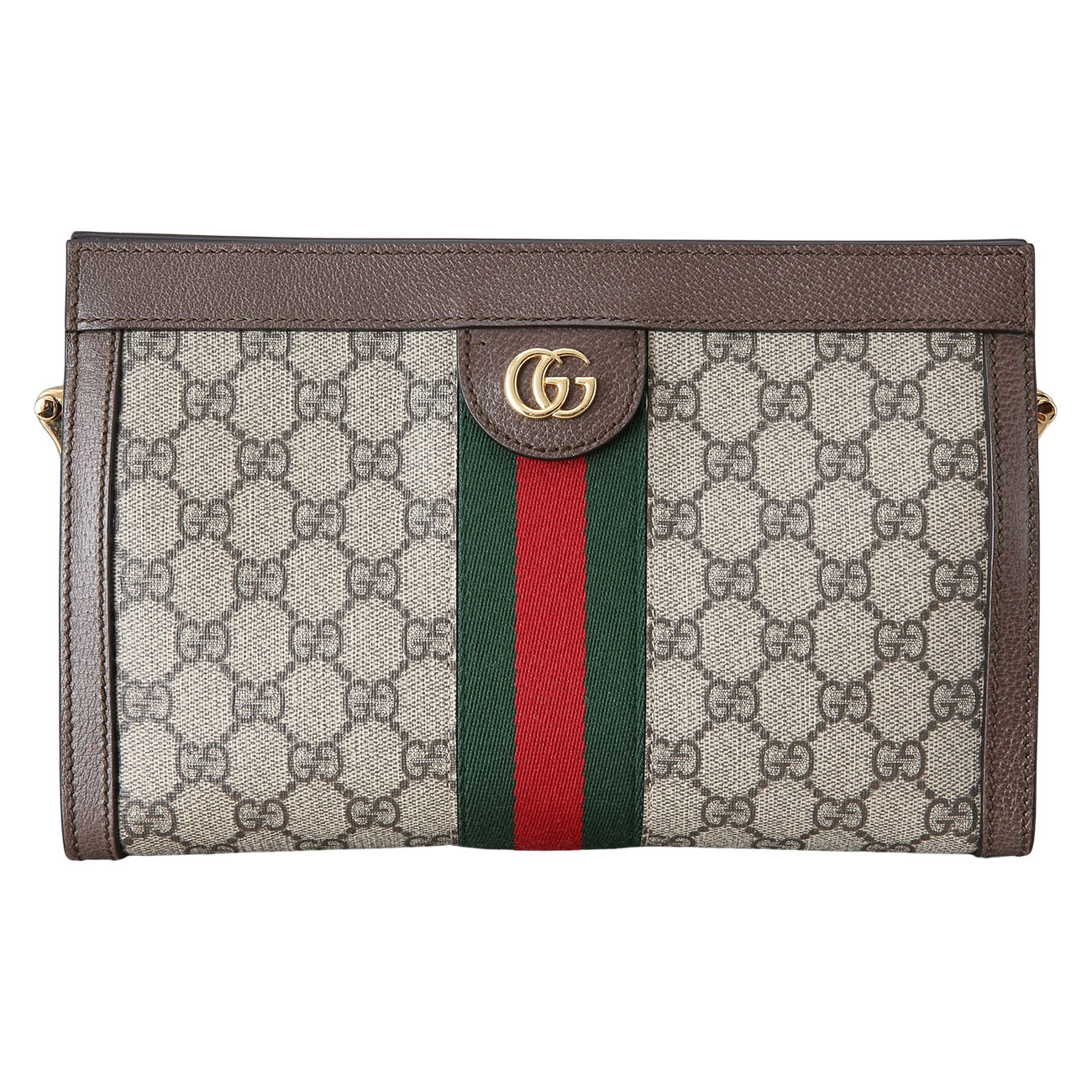 GUCCI(USED)구찌 503877 오피디아 체인 숄더백