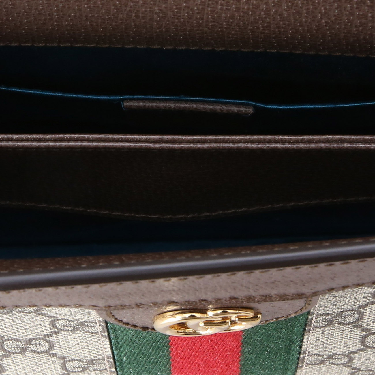 GUCCI(USED)구찌 503877 오피디아 체인 숄더백