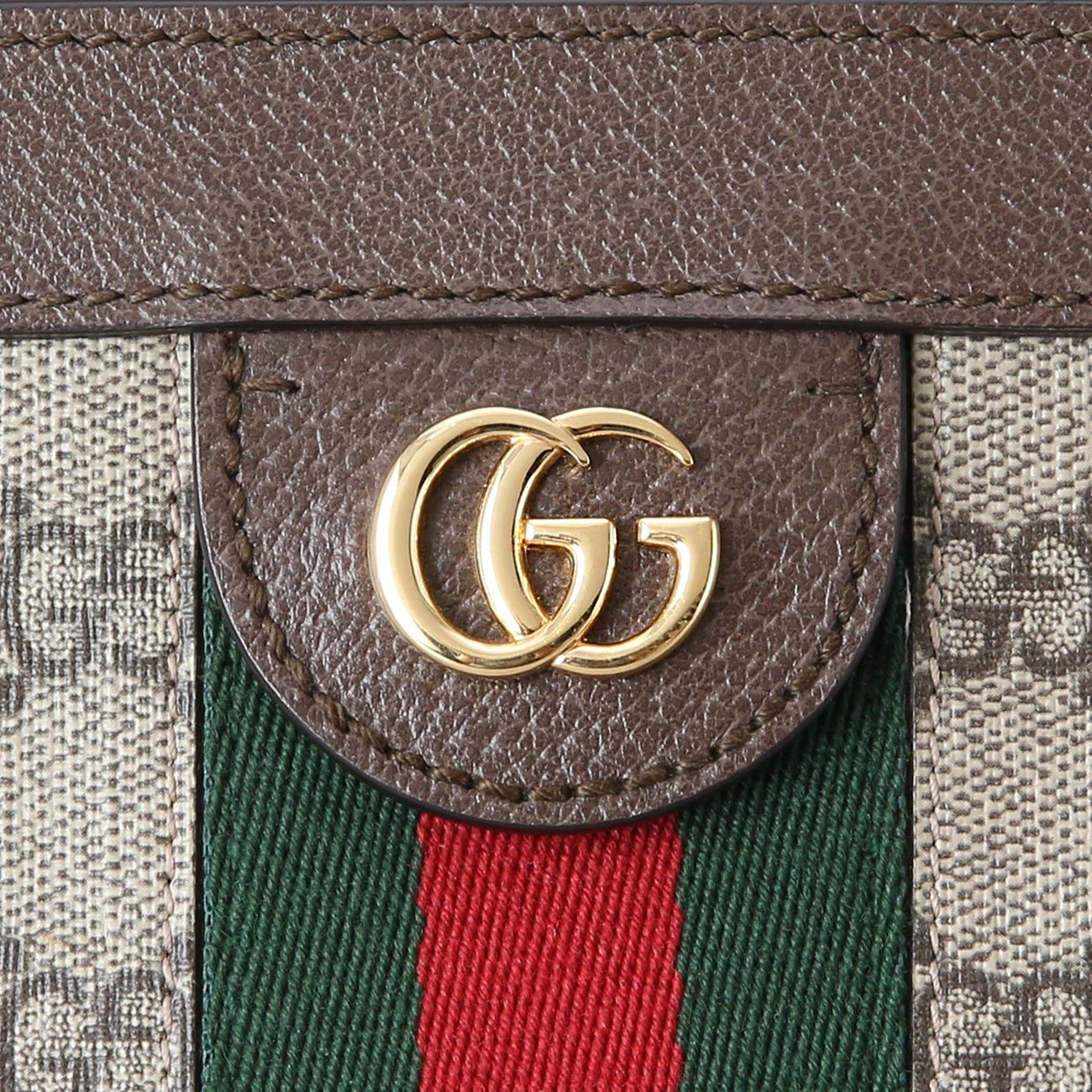 GUCCI(USED)구찌 503877 오피디아 체인 숄더백
