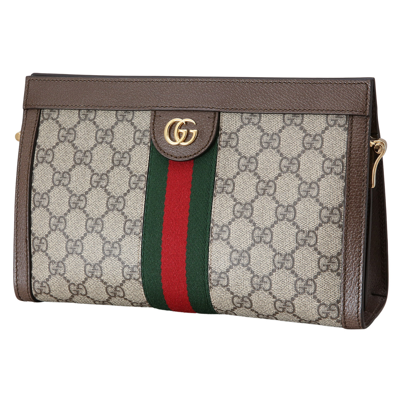 GUCCI(USED)구찌 503877 오피디아 체인 숄더백