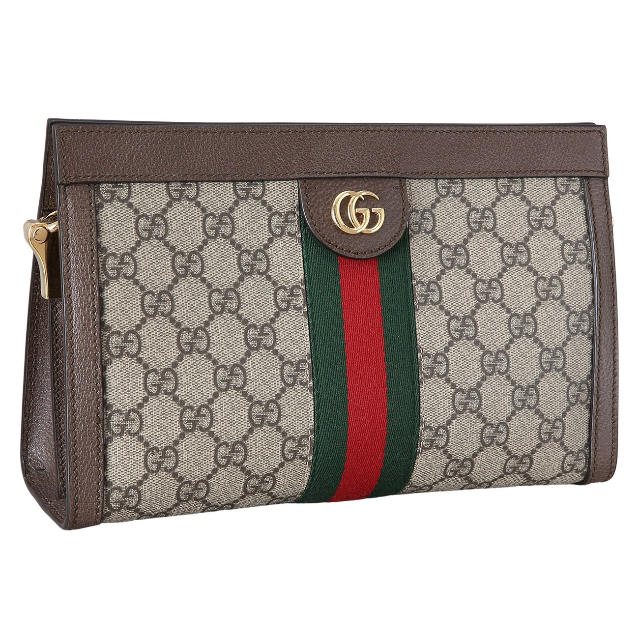GUCCI(USED)구찌 503877 오피디아 체인 숄더백