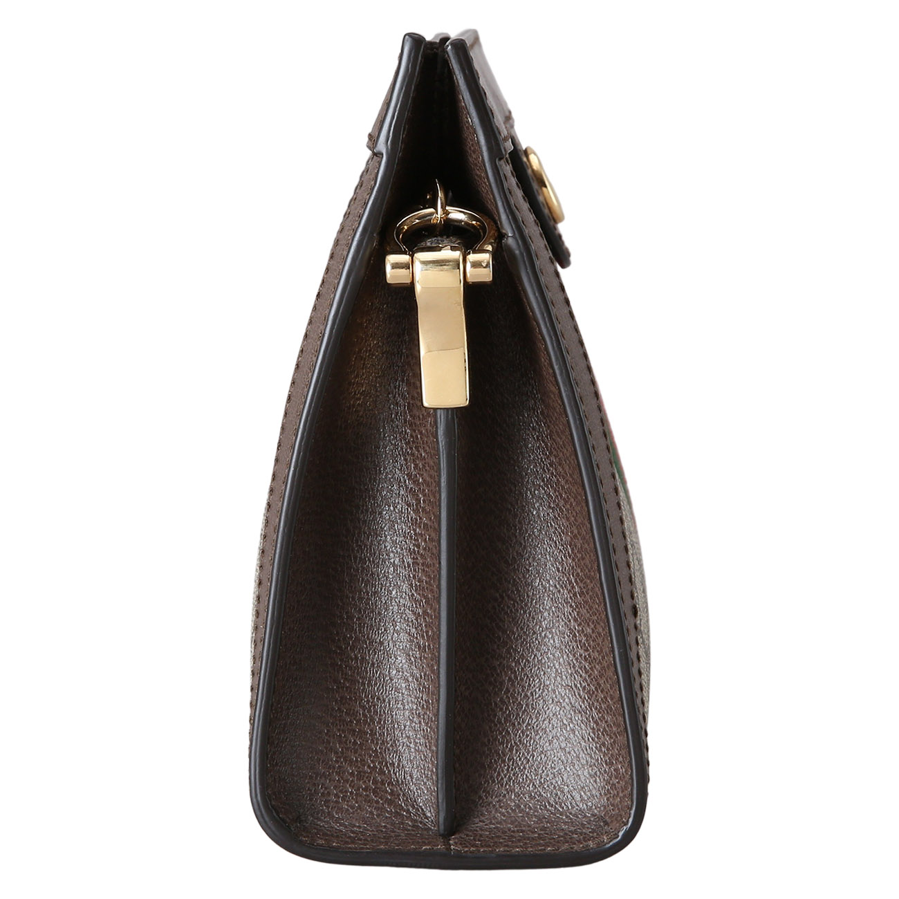 GUCCI(USED)구찌 503877 오피디아 체인 숄더백