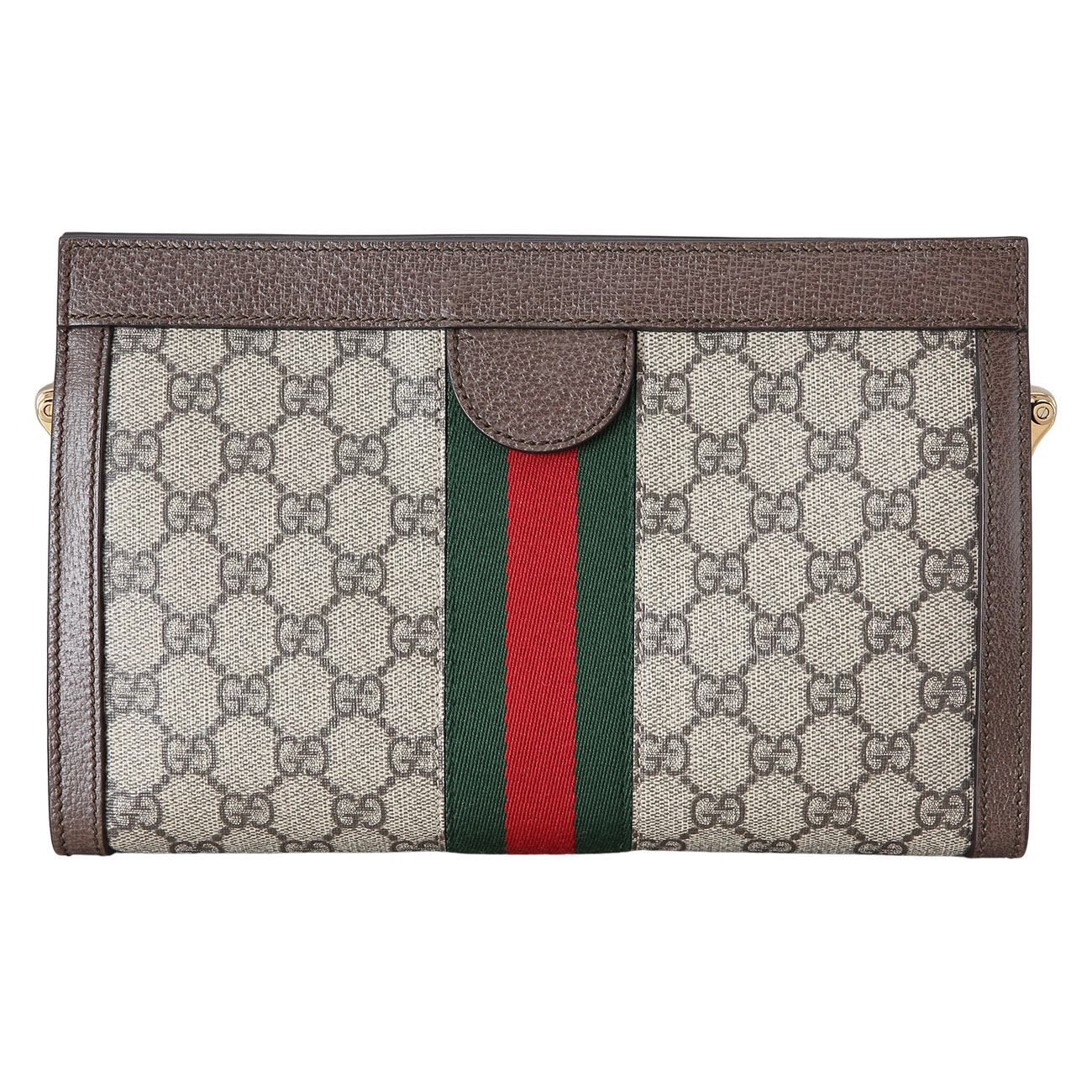 GUCCI(USED)구찌 503877 오피디아 체인 숄더백