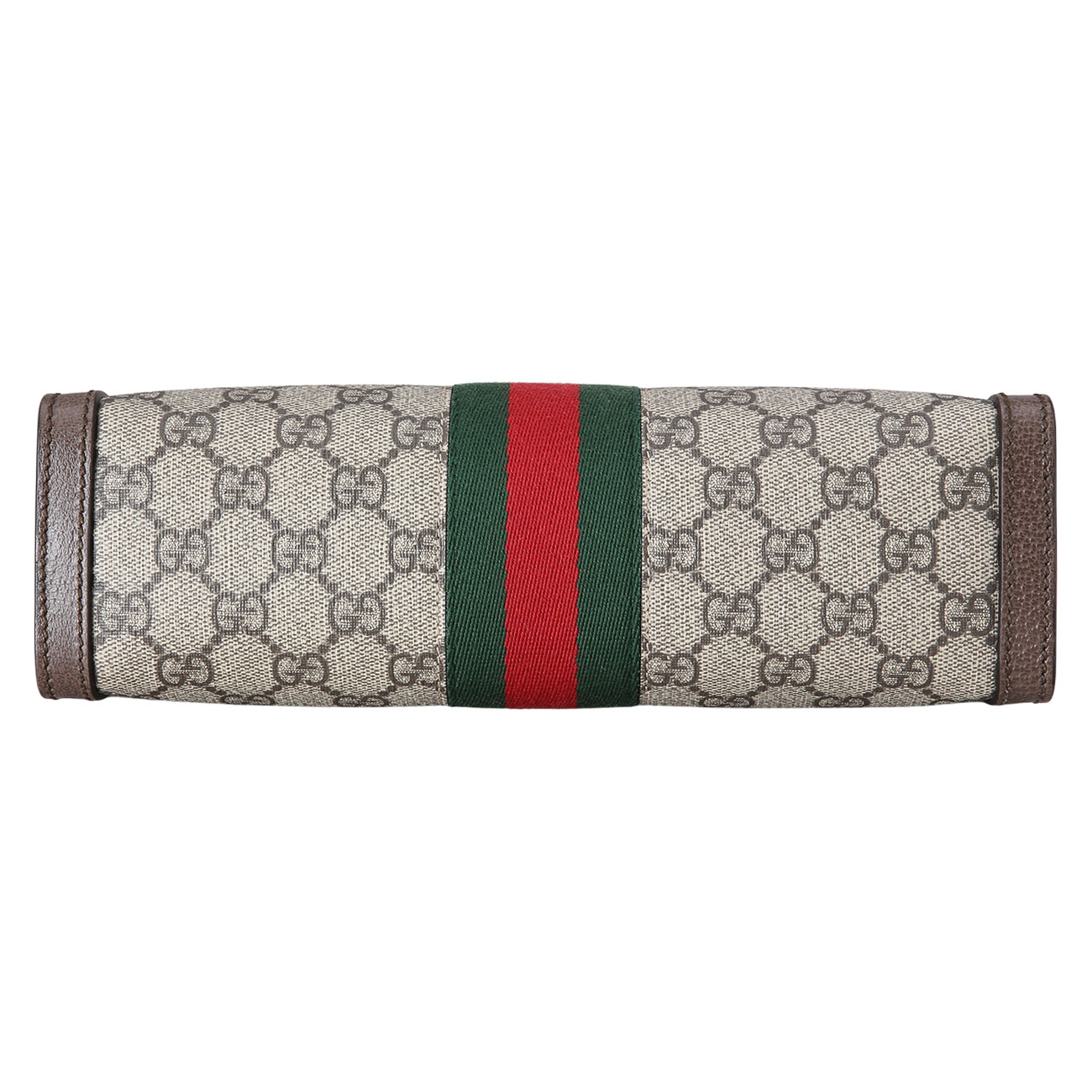 GUCCI(USED)구찌 503877 오피디아 체인 숄더백