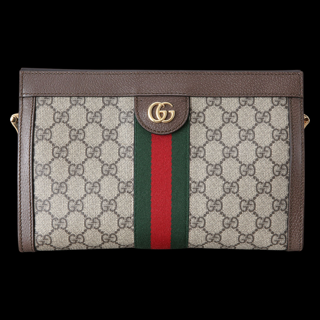 GUCCI(USED)구찌 503877 오피디아 체인 숄더백
