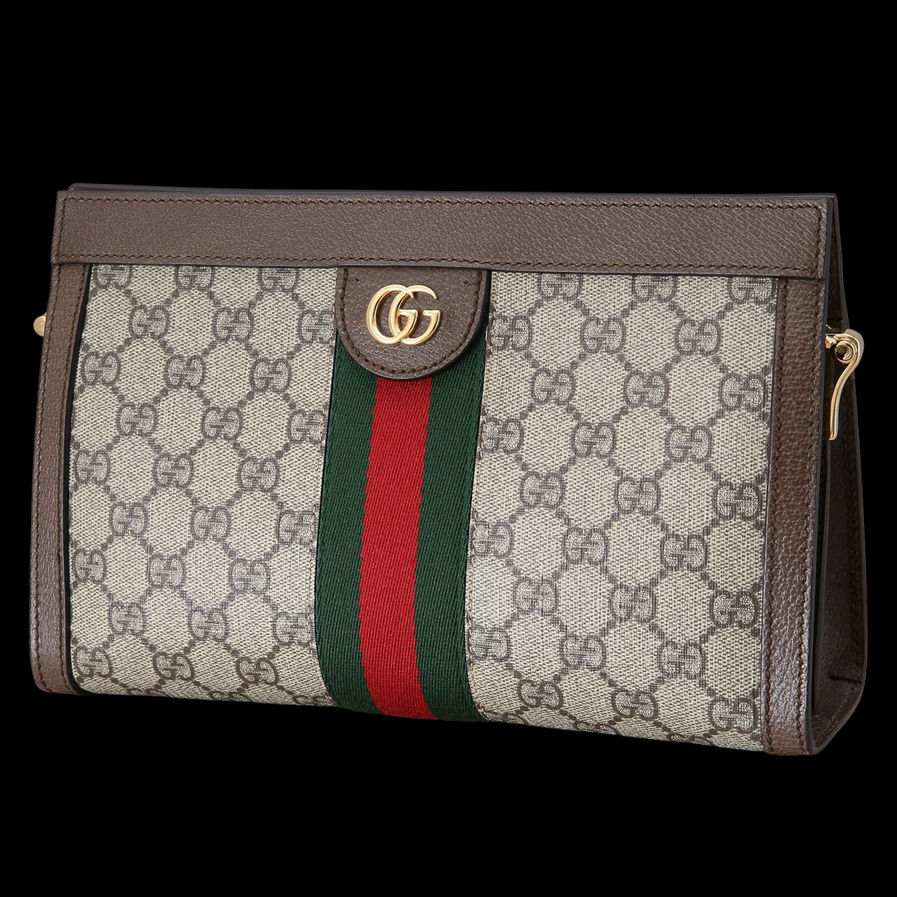 GUCCI(USED)구찌 503877 오피디아 체인 숄더백