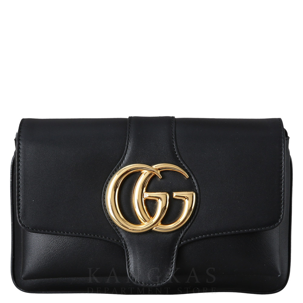 GUCCI(USED)구찌 550129 알리 스몰 숄더백