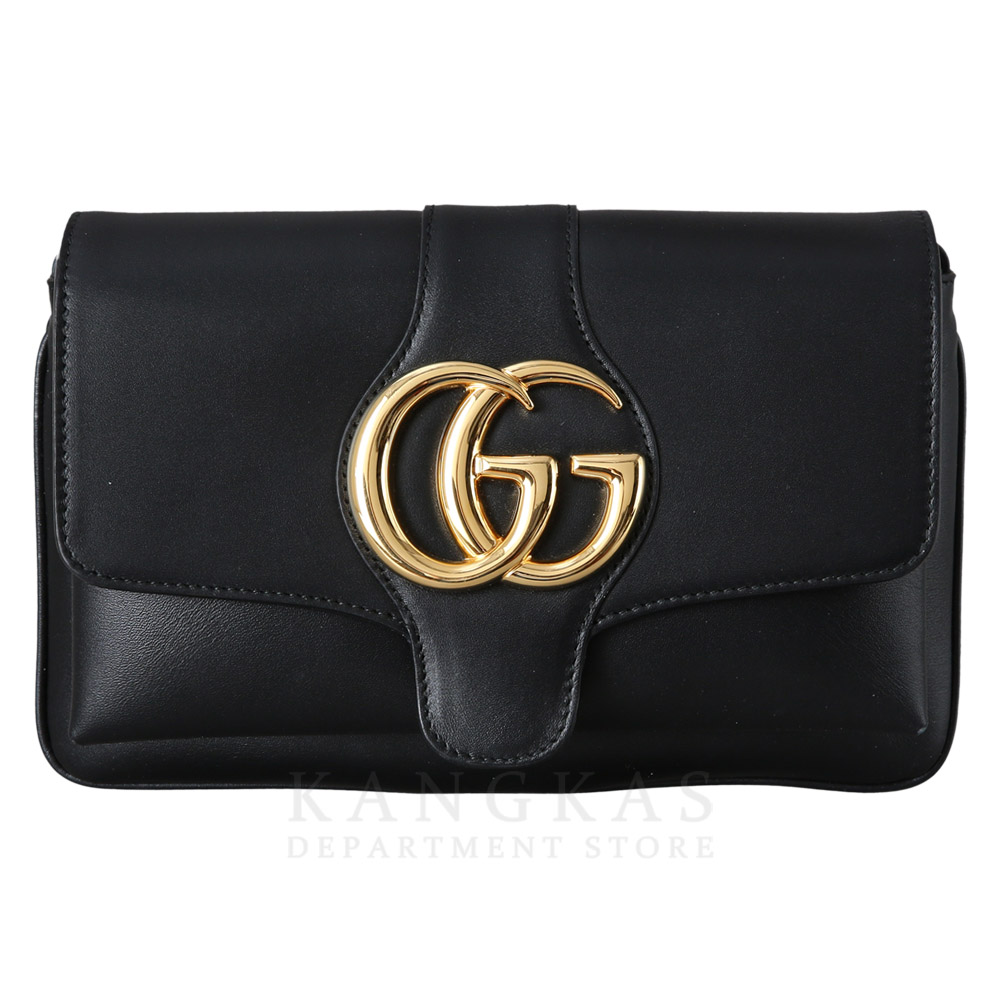 GUCCI(USED)구찌 550129 알리 스몰 숄더백
