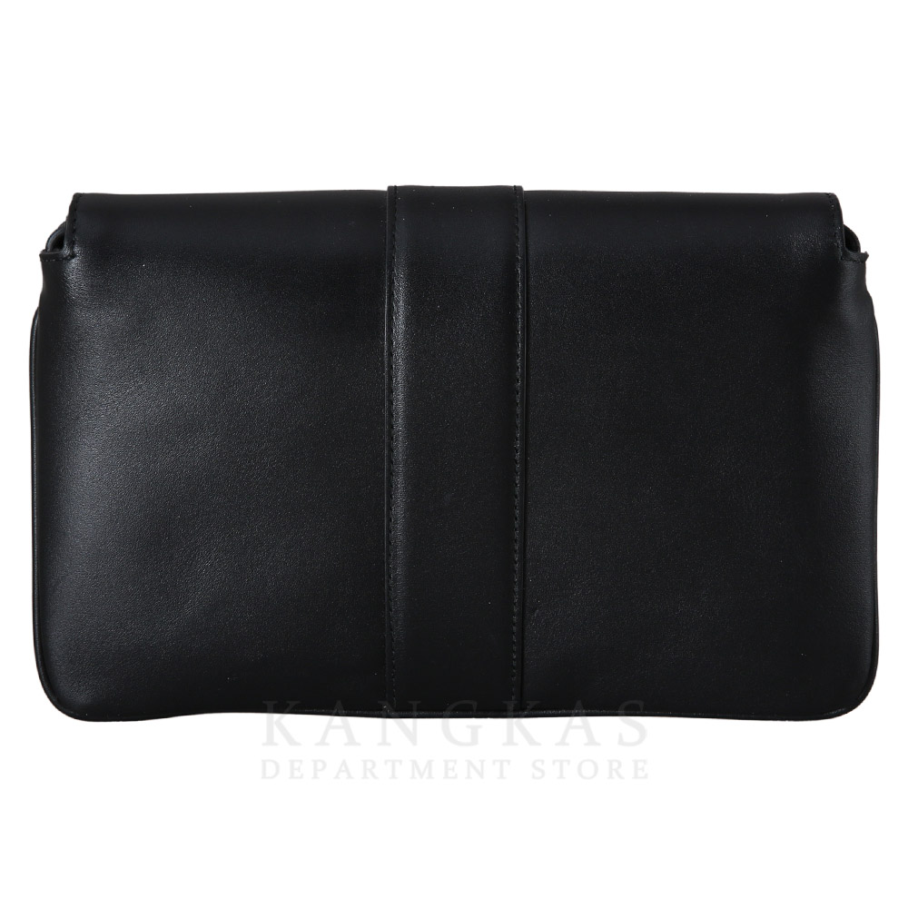 GUCCI(USED)구찌 550129 알리 스몰 숄더백