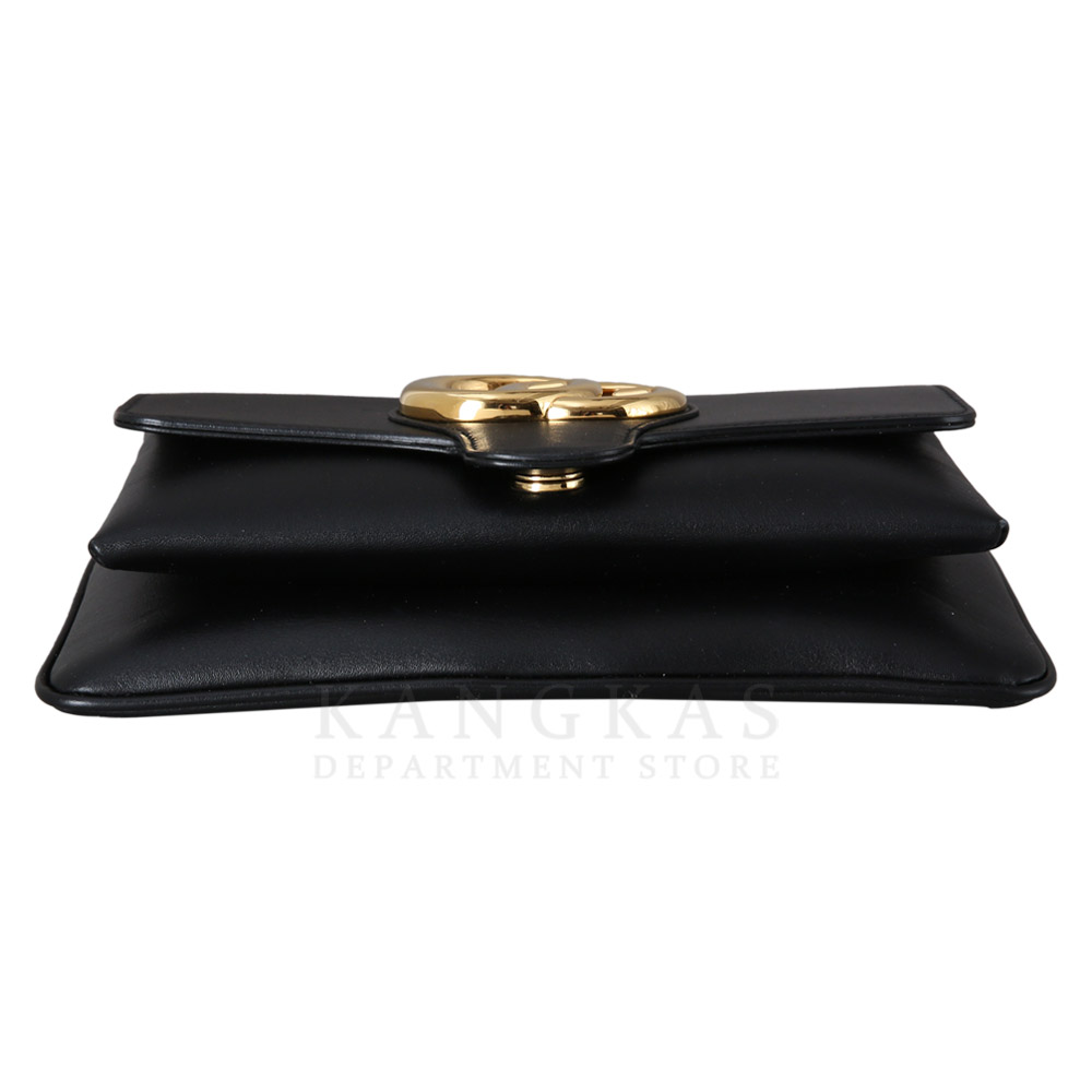GUCCI(USED)구찌 550129 알리 스몰 숄더백