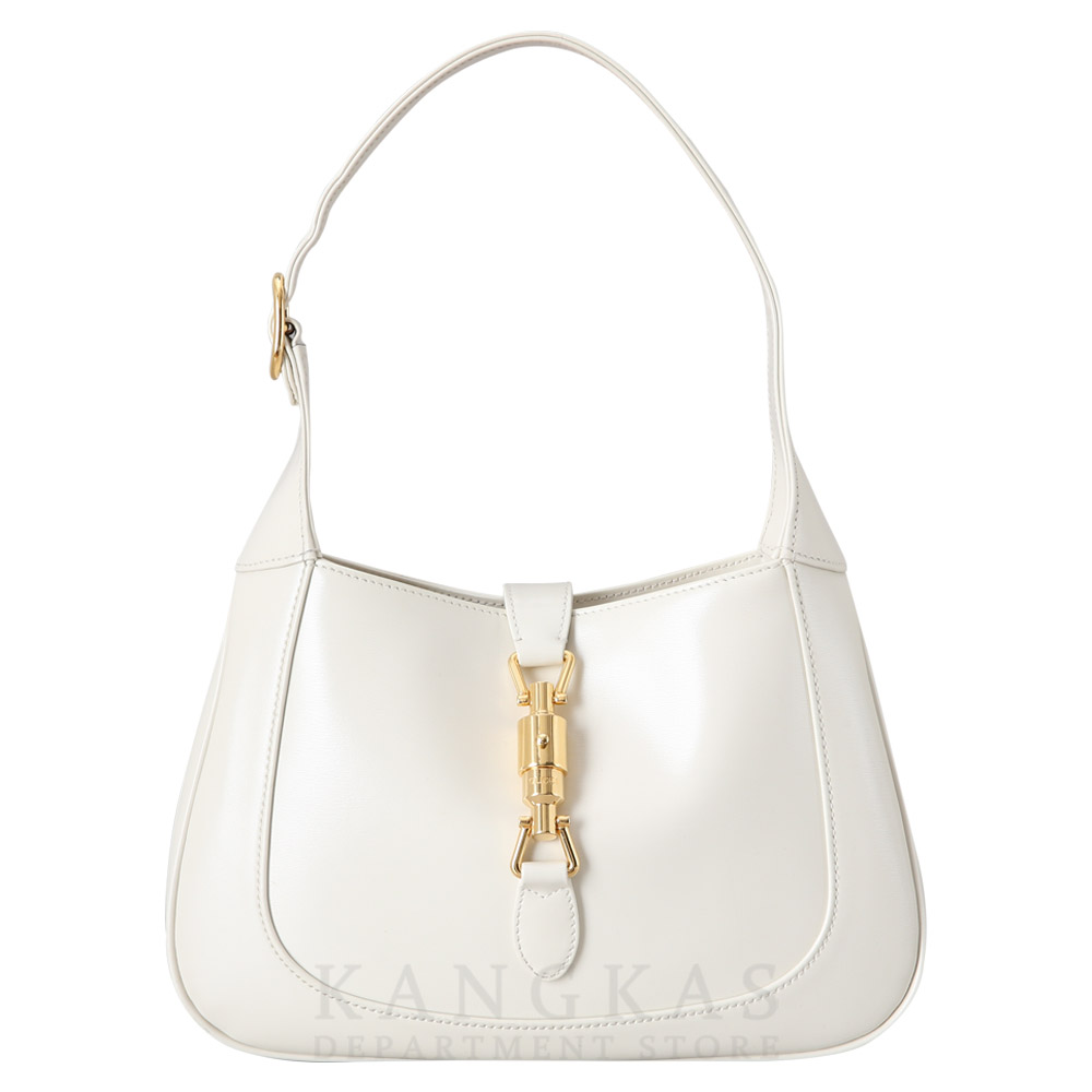 GUCCI(USED)구찌 636709 재키 1961 스몰 숄더백