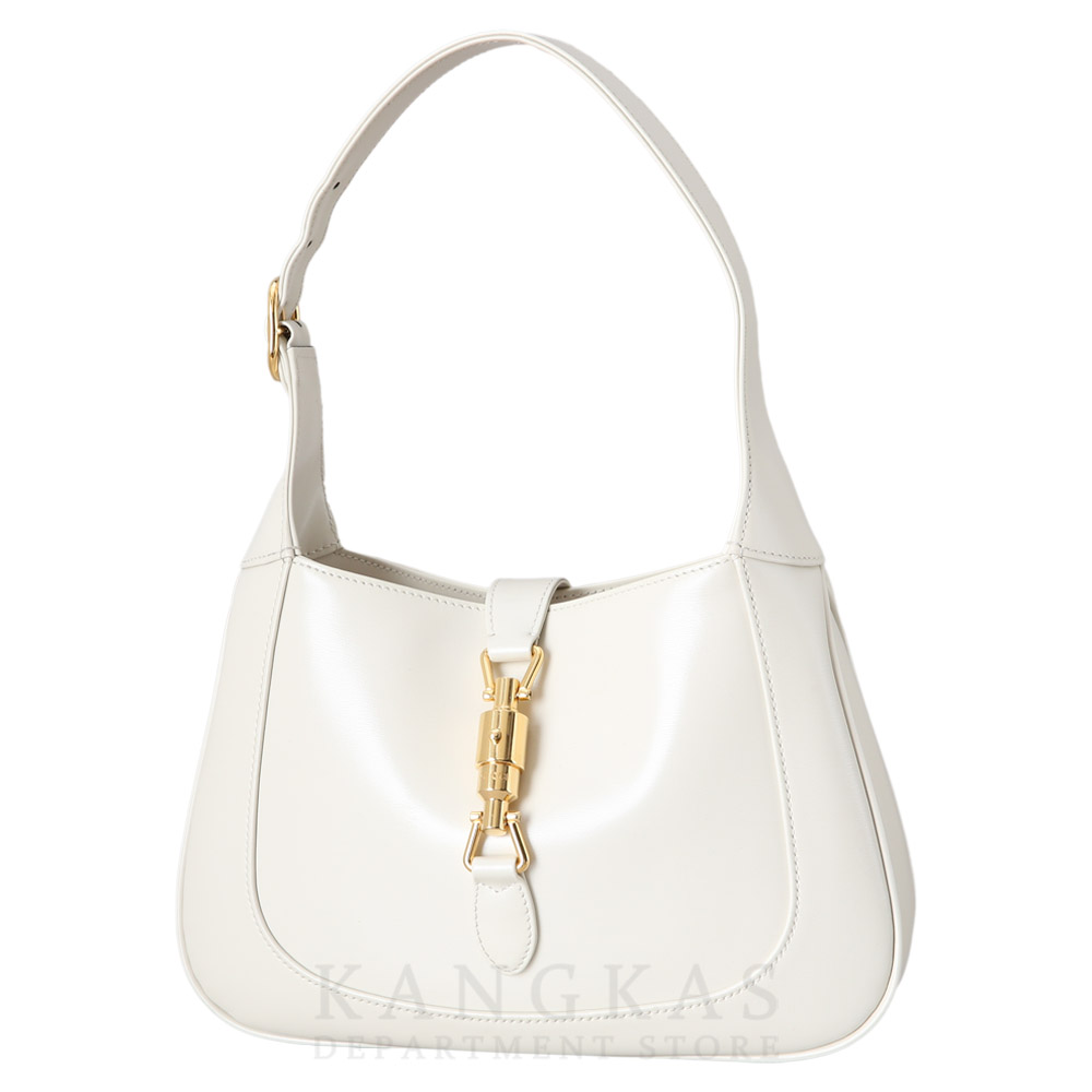 GUCCI(USED)구찌 636709 재키 1961 스몰 숄더백