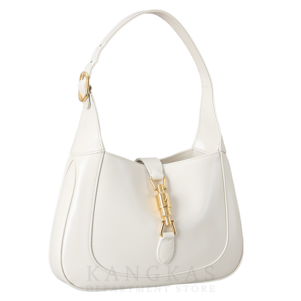 GUCCI(USED)구찌 636709 재키 1961 스몰 숄더백