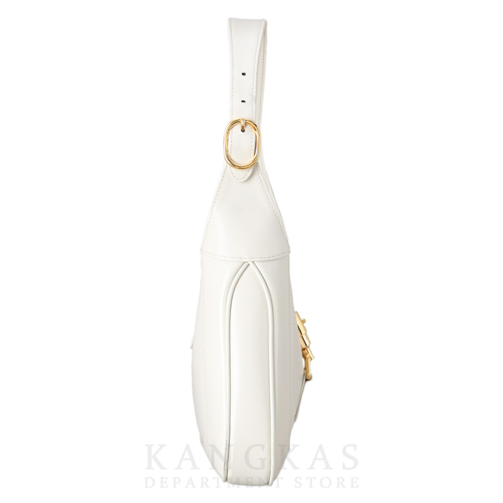 GUCCI(USED)구찌 636709 재키 1961 스몰 숄더백