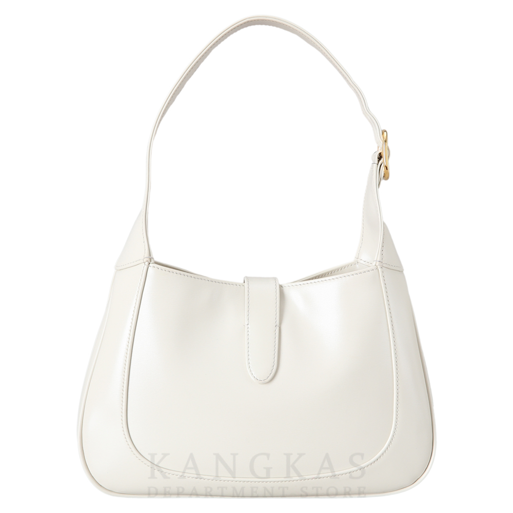GUCCI(USED)구찌 636709 재키 1961 스몰 숄더백