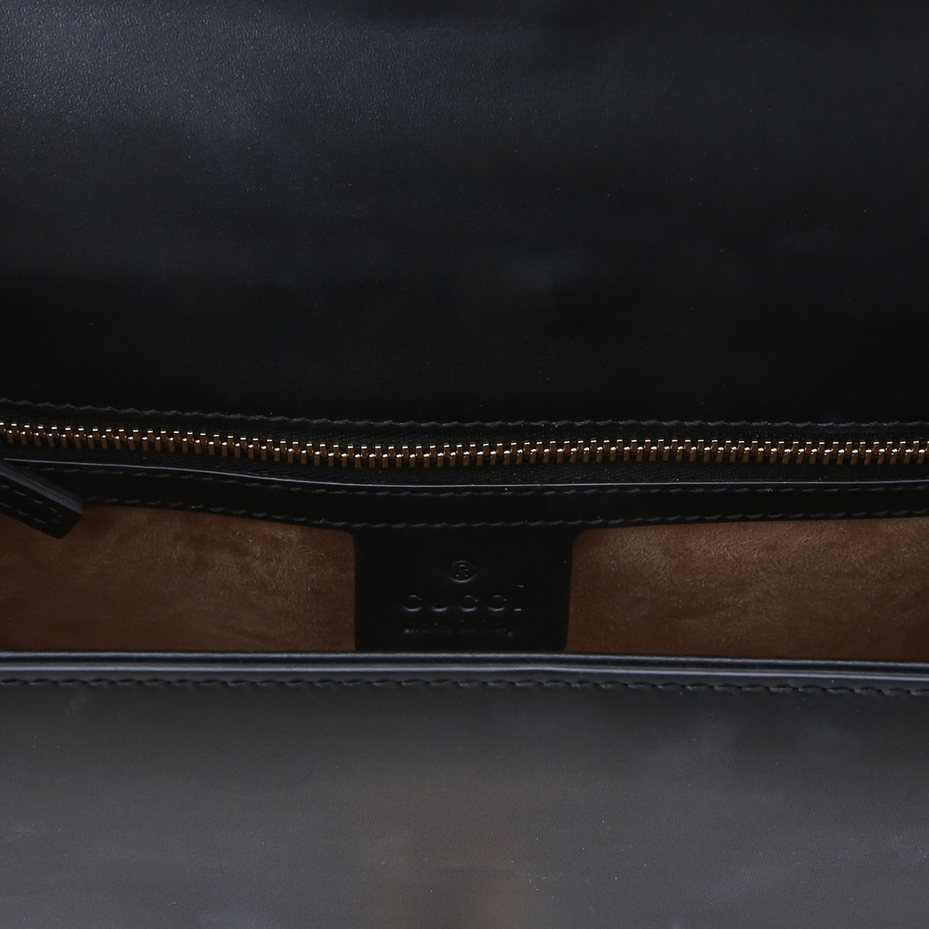 GUCCI(USED)구찌 421882 실비 스몰