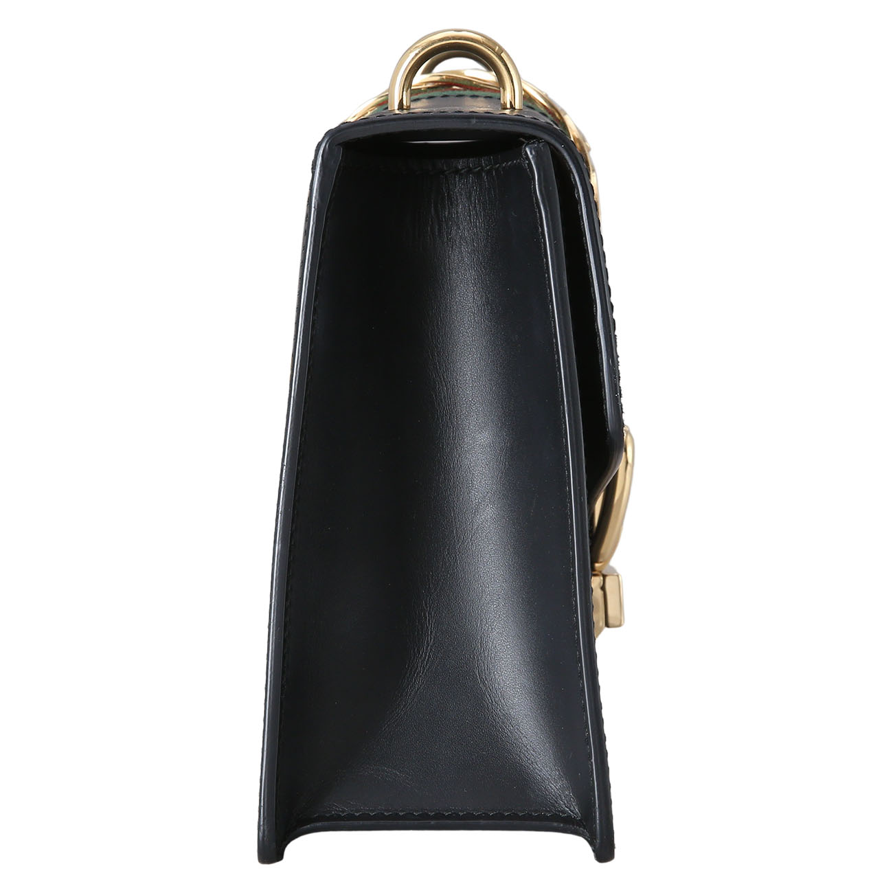 GUCCI(USED)구찌 421882 실비 스몰