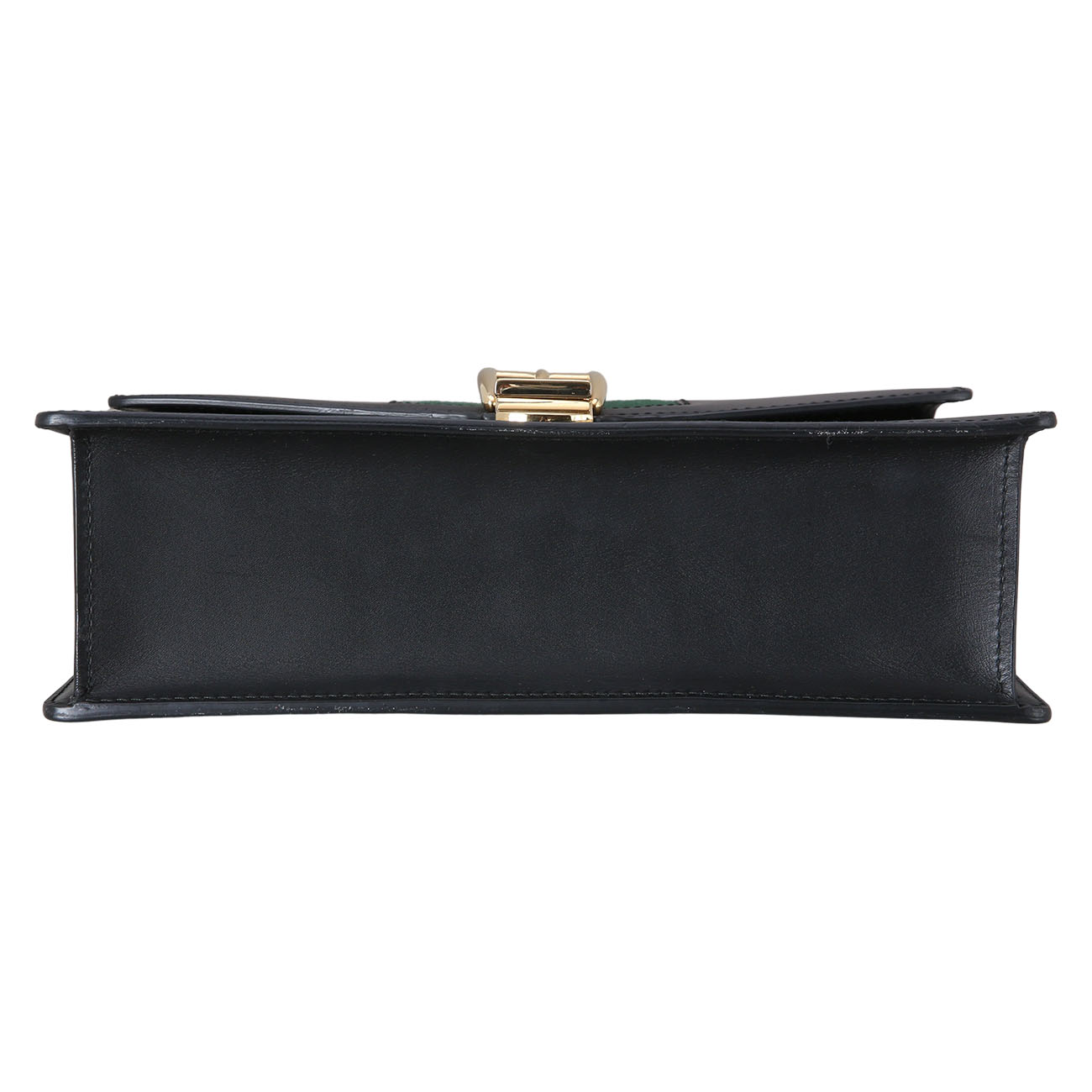 GUCCI(USED)구찌 421882 실비 스몰