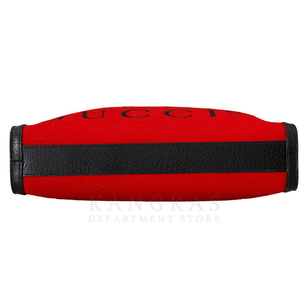 GUCCI(USED)구찌 676312 100 미디엄 토트백