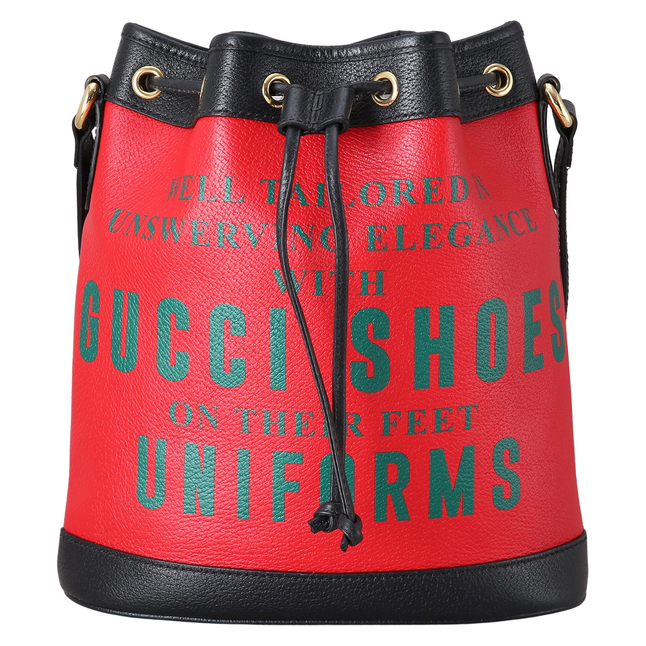 GUCCI(USED)구찌 676682 오피디아 미니 버킷백