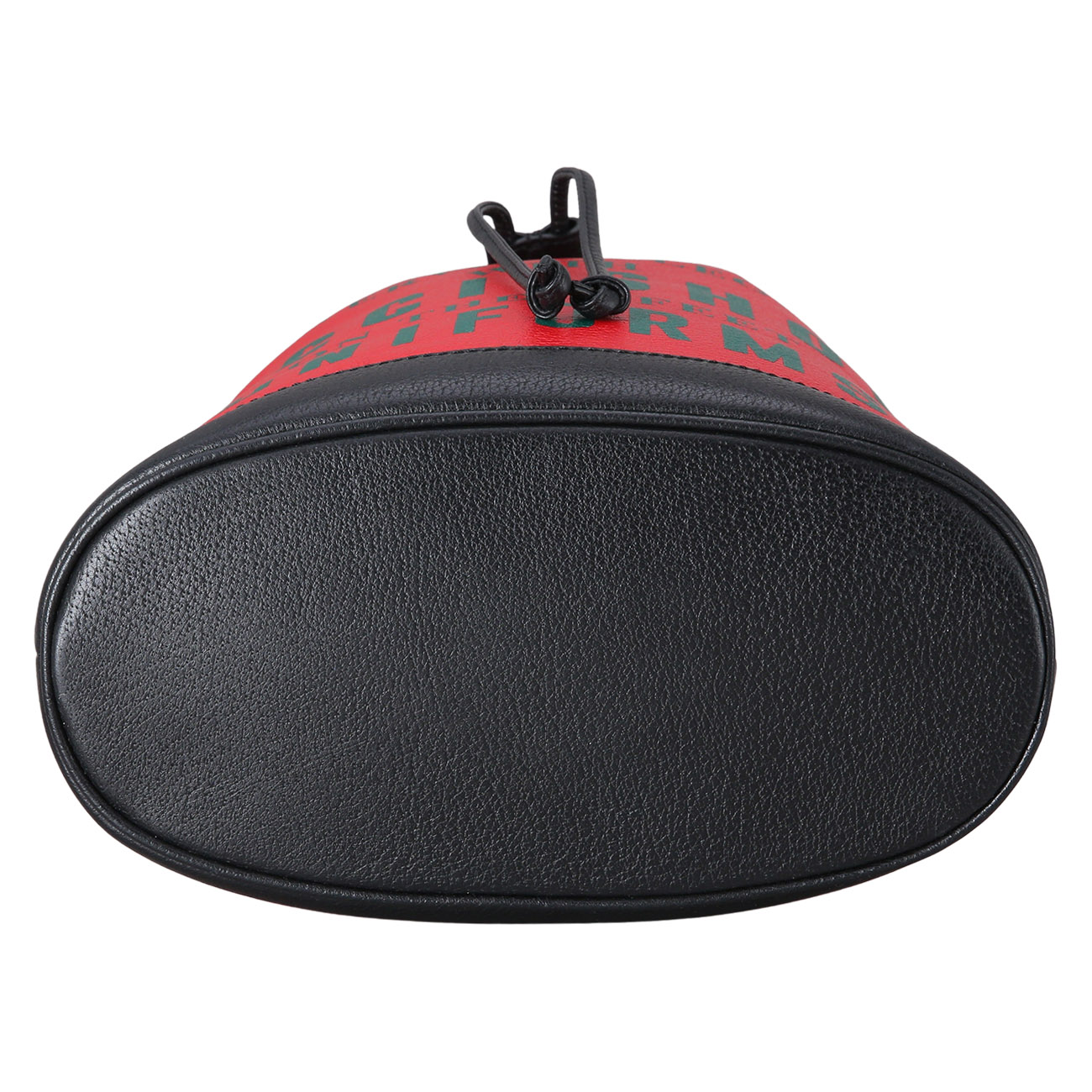 GUCCI(USED)구찌 676682 오피디아 미니 버킷백