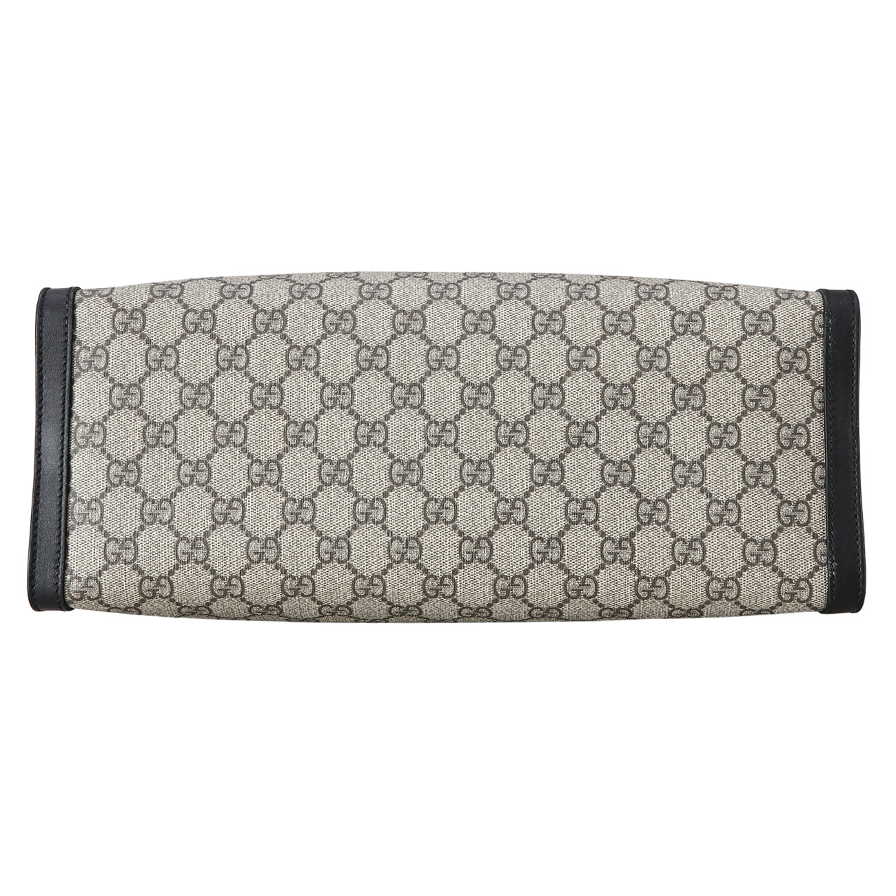 GUCCI(USED)구찌 479197 패드락 미디엄 GG 숄더백