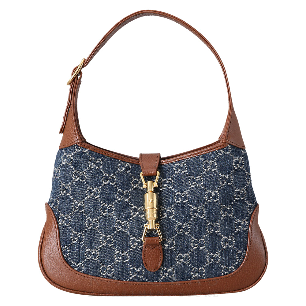 gucci 636706