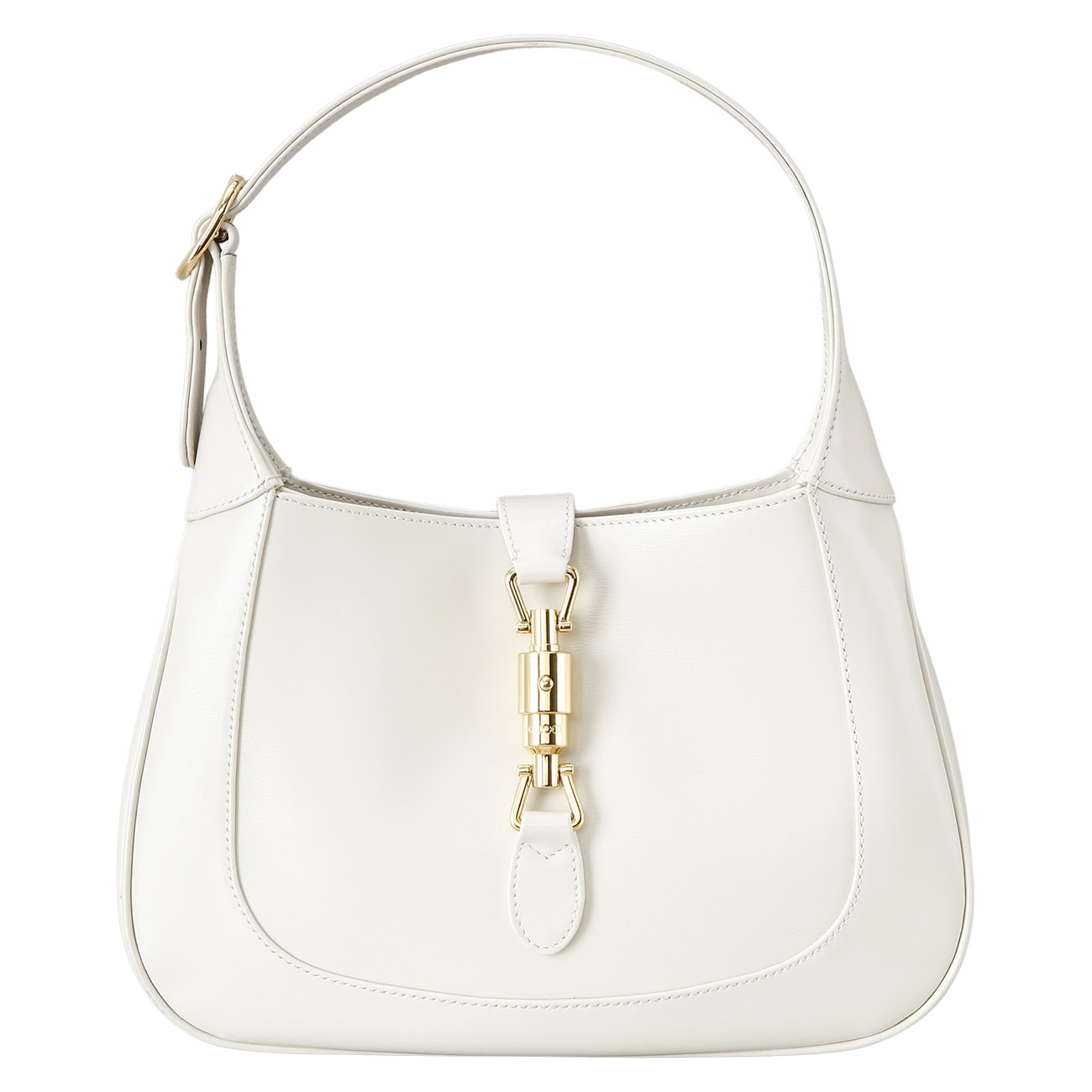 GUCCI(USED)구찌 636709 재키 1961 스몰 숄더백