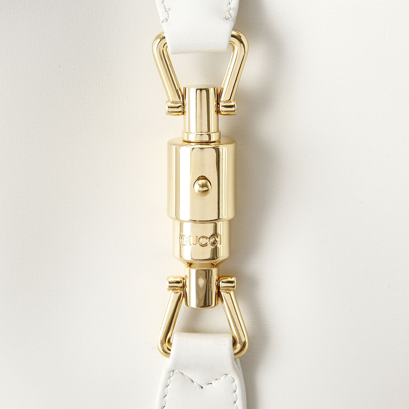 GUCCI(USED)구찌 636709 재키 1961 스몰 숄더백
